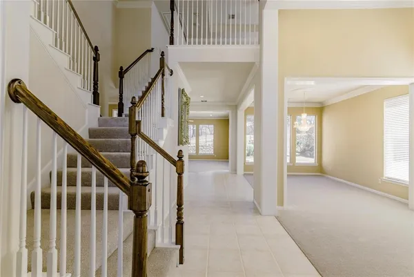 $3,800 | 3124 Prestonwood Drive, Plano, TX 75093