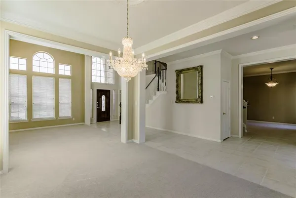 $3,800 | 3124 Prestonwood Drive, Plano, TX 75093