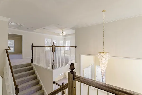 $3,800 | 3124 Prestonwood Drive, Plano, TX 75093