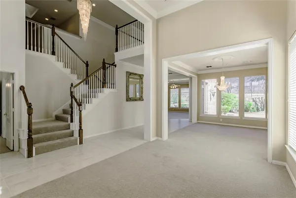$3,800 | 3124 Prestonwood Drive, Plano, TX 75093