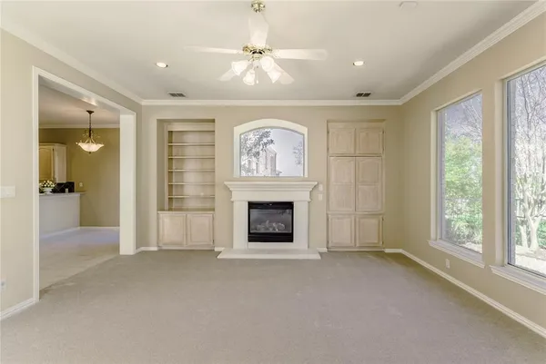 $3,800 | 3124 Prestonwood Drive, Plano, TX 75093