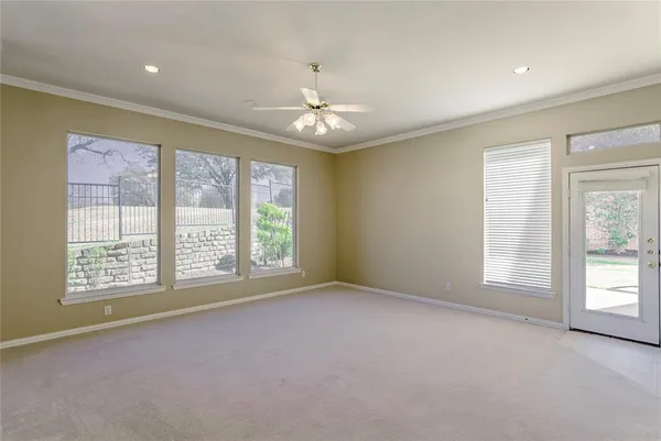 $3,800 | 3124 Prestonwood Drive, Plano, TX 75093