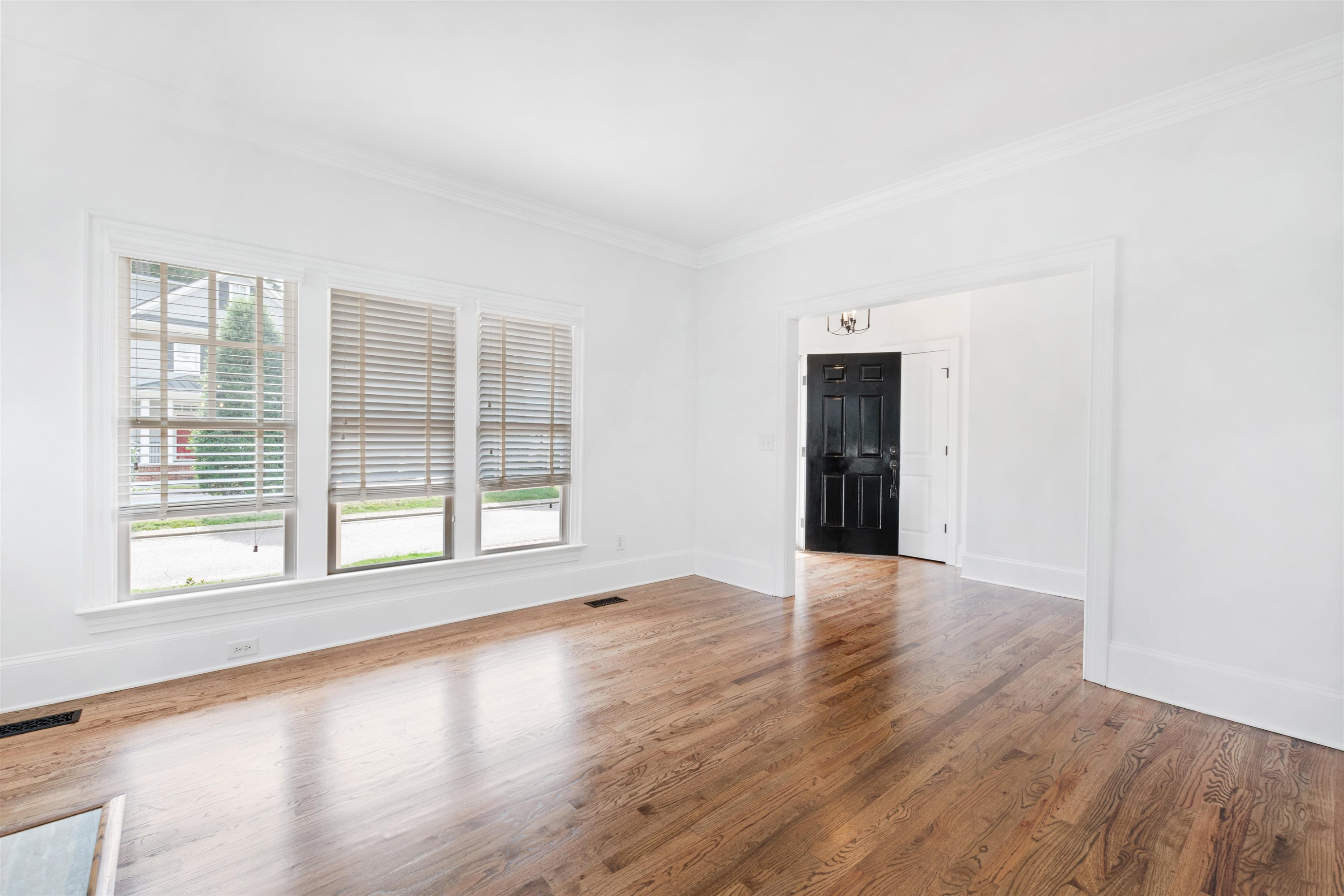 113 Village Mill Place Raleigh, NC 27608 - Photo 11 of 77 Photo 11