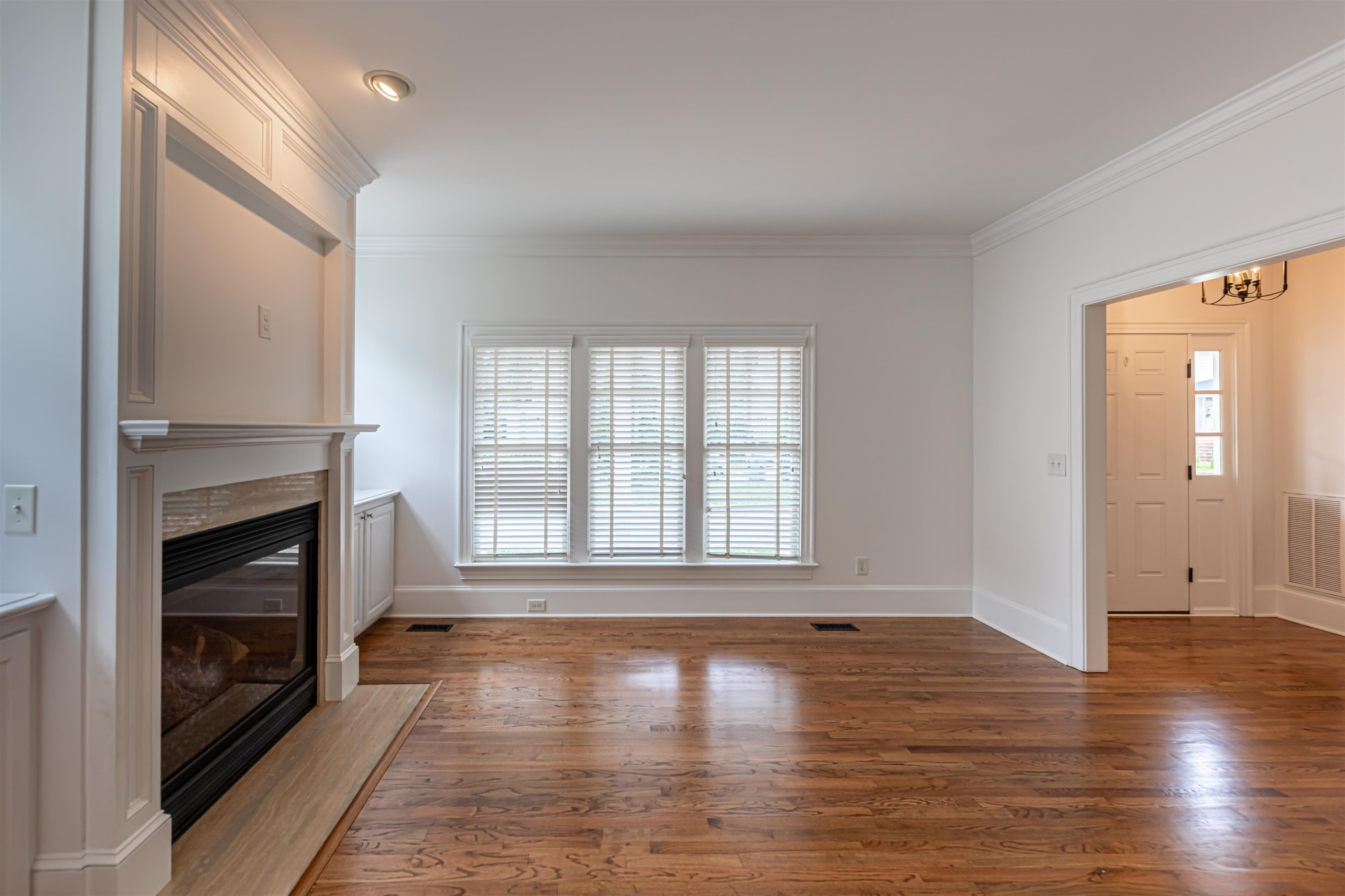 113 Village Mill Place Raleigh, NC 27608 - Photo 12 of 77 Photo 12
