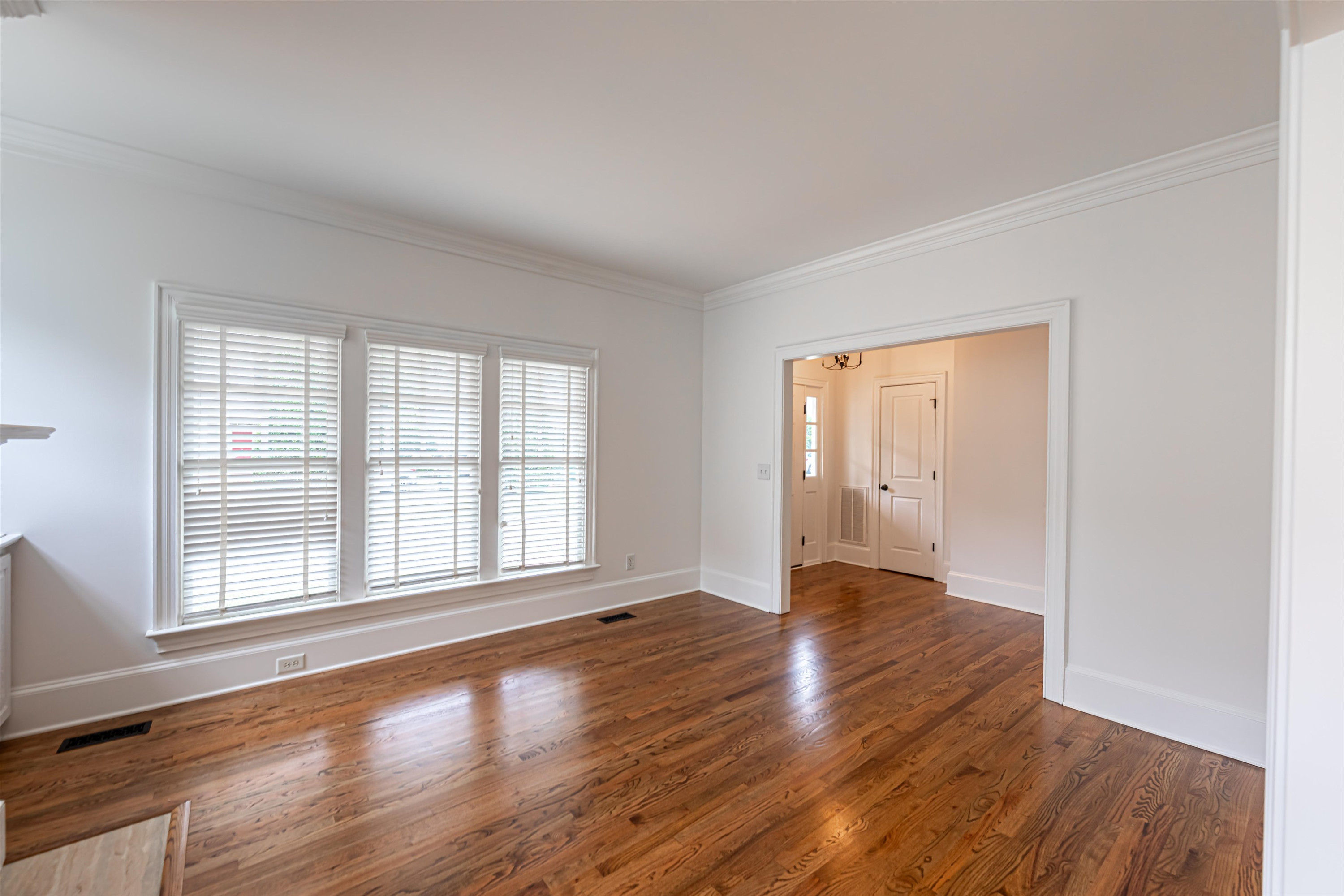 113 Village Mill Place Raleigh, NC 27608 - Photo 13 of 77 Photo 13