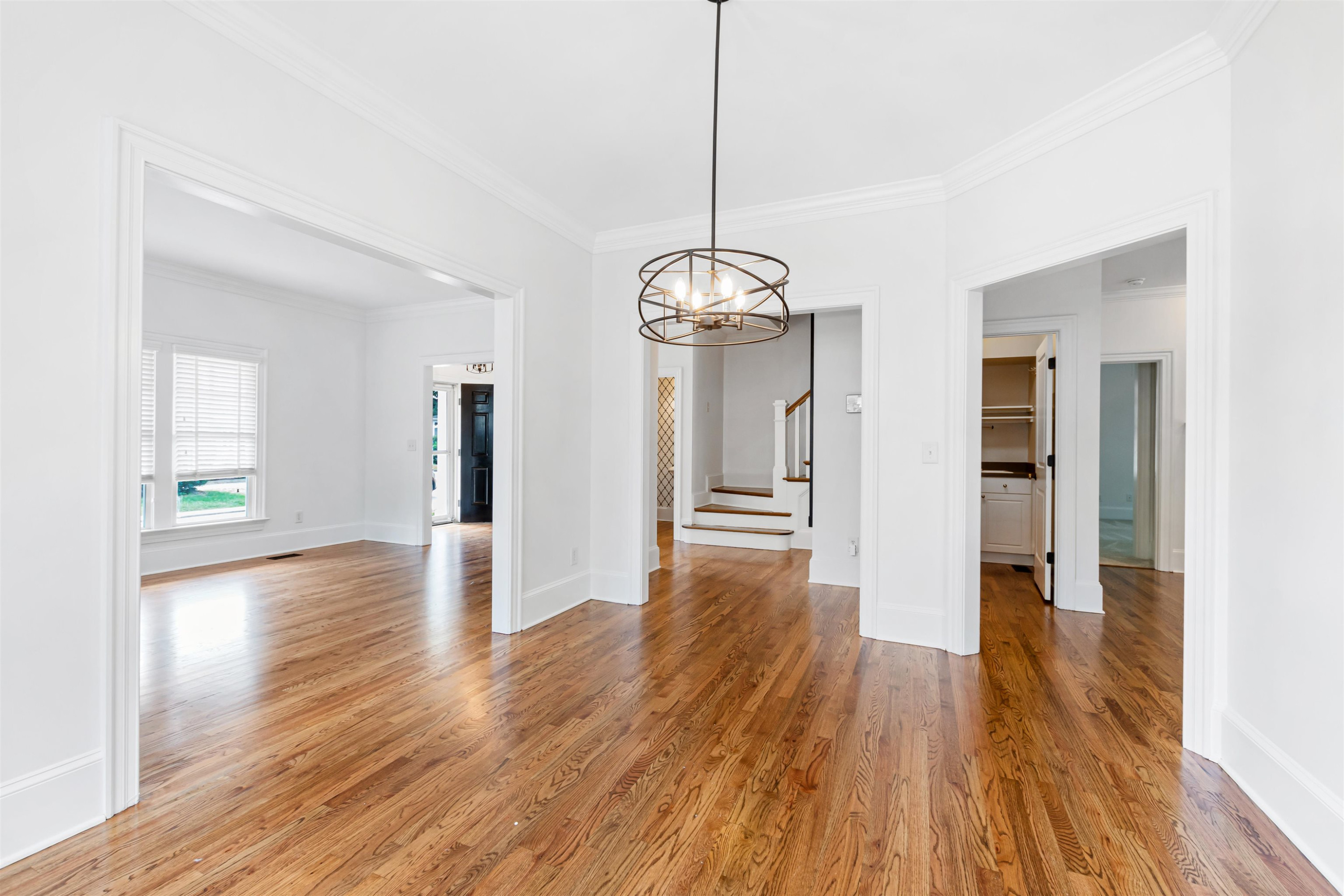 113 Village Mill Place Raleigh, NC 27608 - Photo 15 of 77 Photo 15