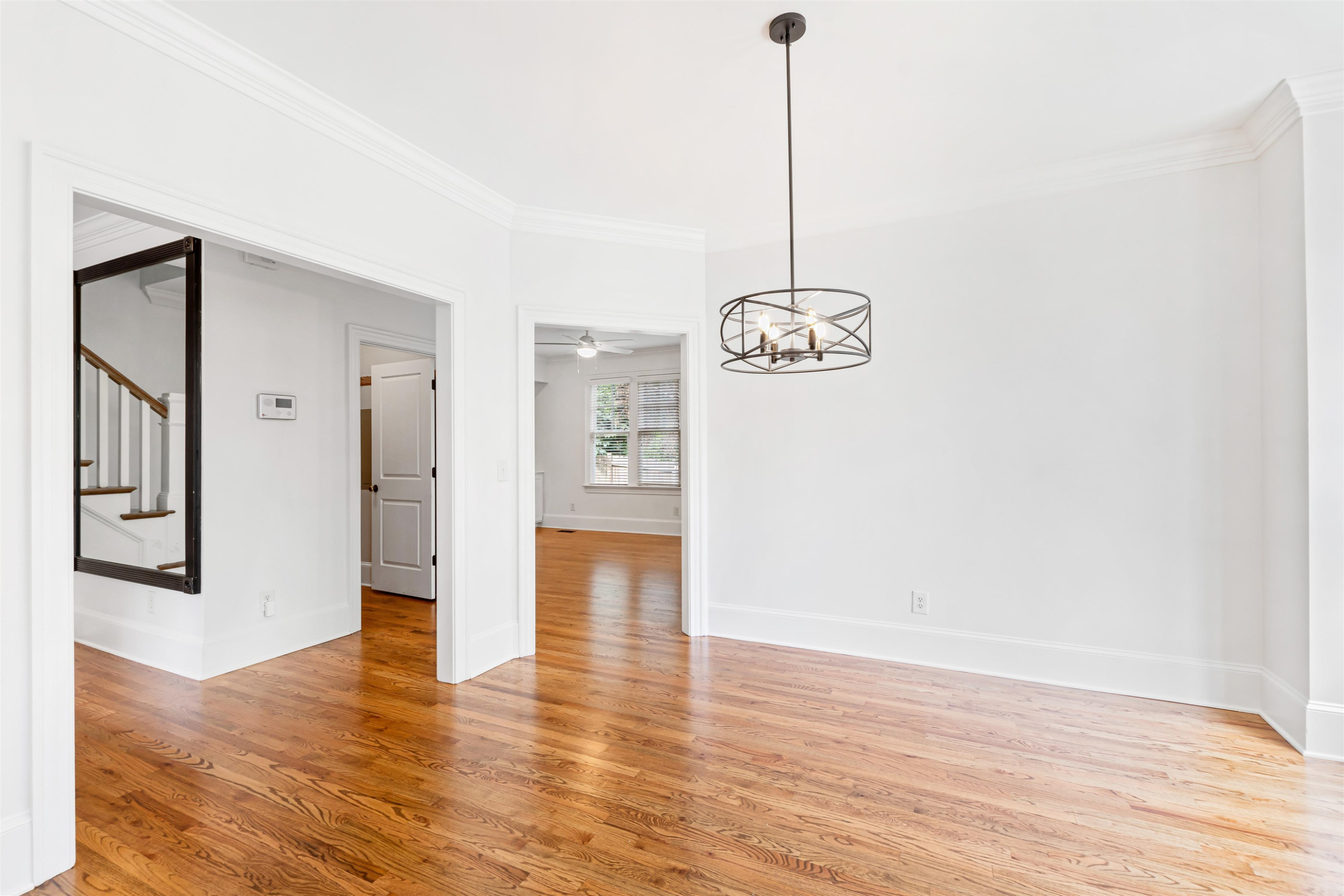 113 Village Mill Place Raleigh, NC 27608 - Photo 17 of 77 Photo 17