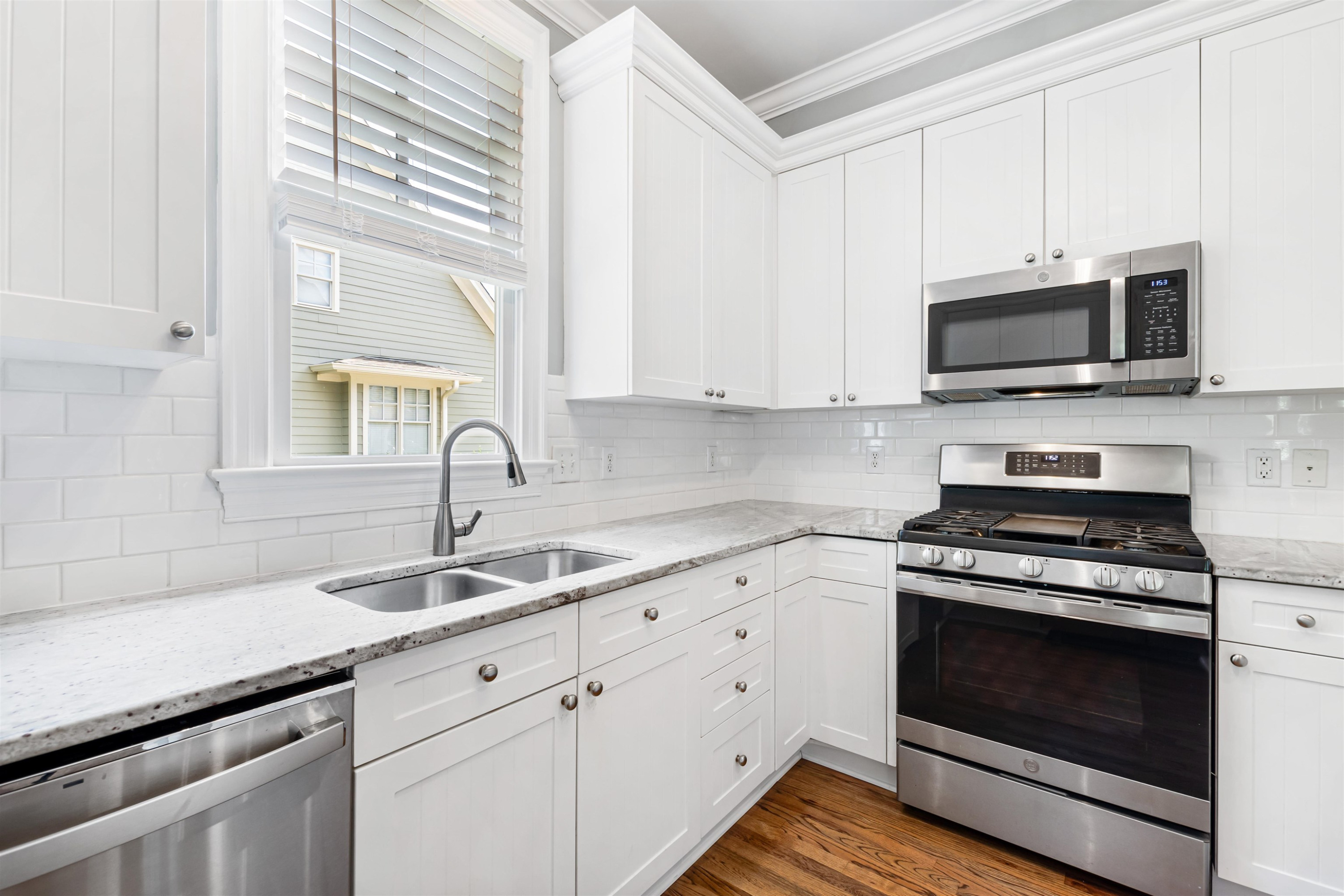 113 Village Mill Place Raleigh, NC 27608 - Photo 21 of 77 Photo 26