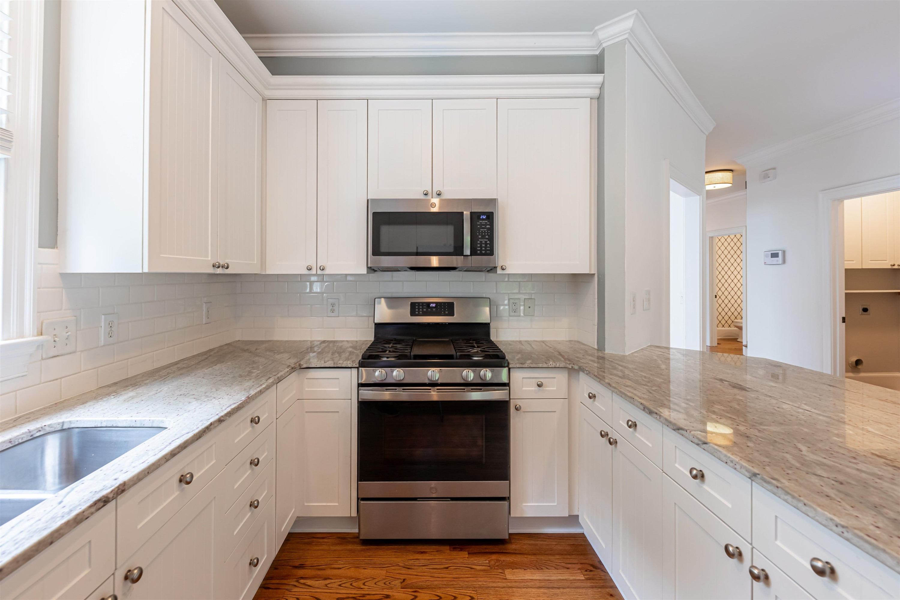 113 Village Mill Place Raleigh, NC 27608 - Photo 22 of 77 Photo 27