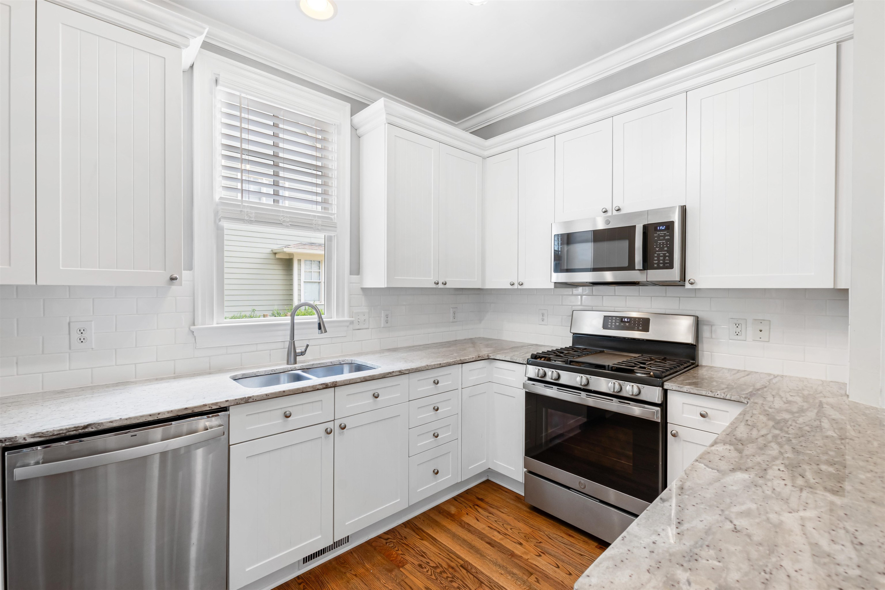113 Village Mill Place Raleigh, NC 27608 - Photo 23 of 77 Photo 28