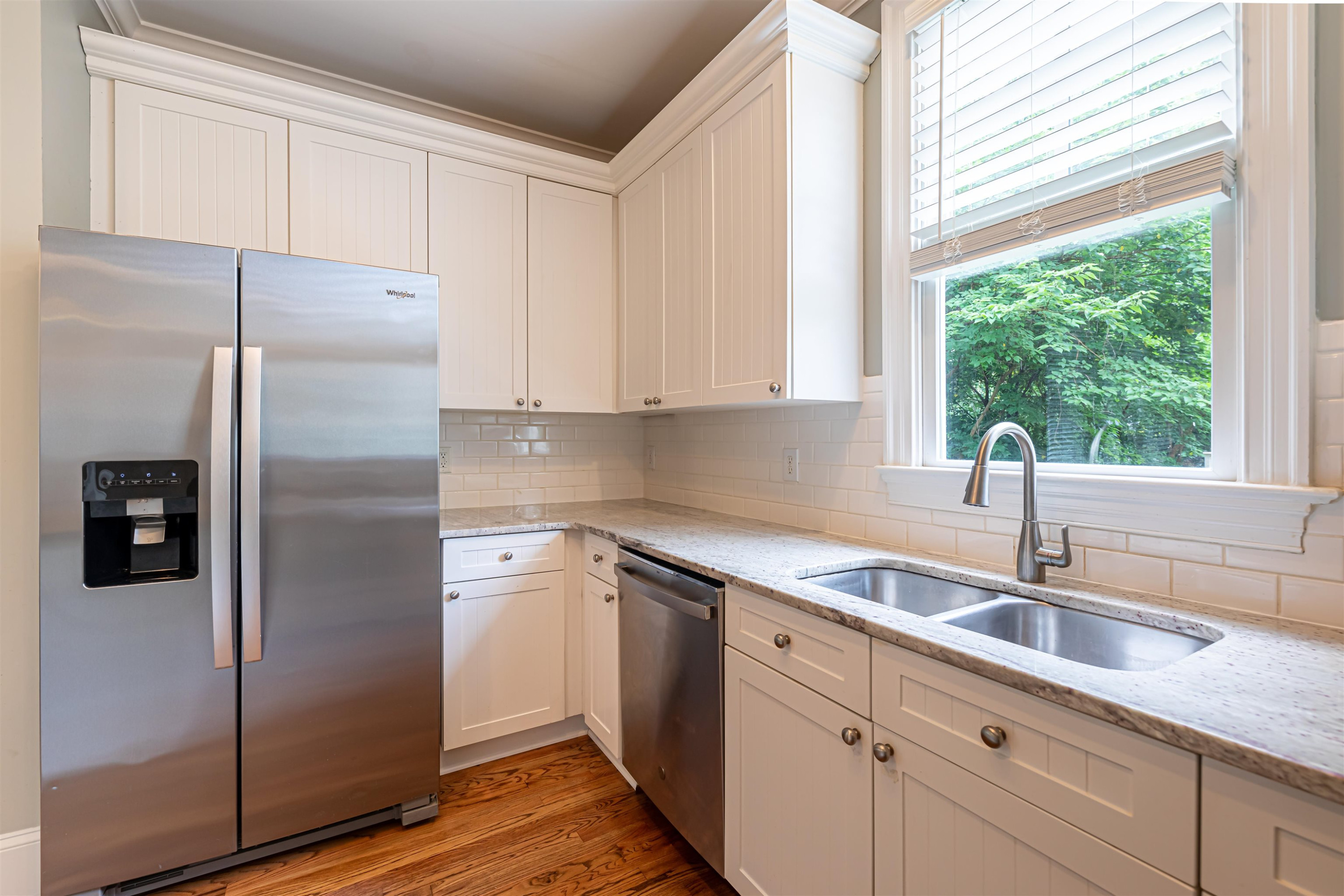 113 Village Mill Place Raleigh, NC 27608 - Photo 26 of 77 Photo 31