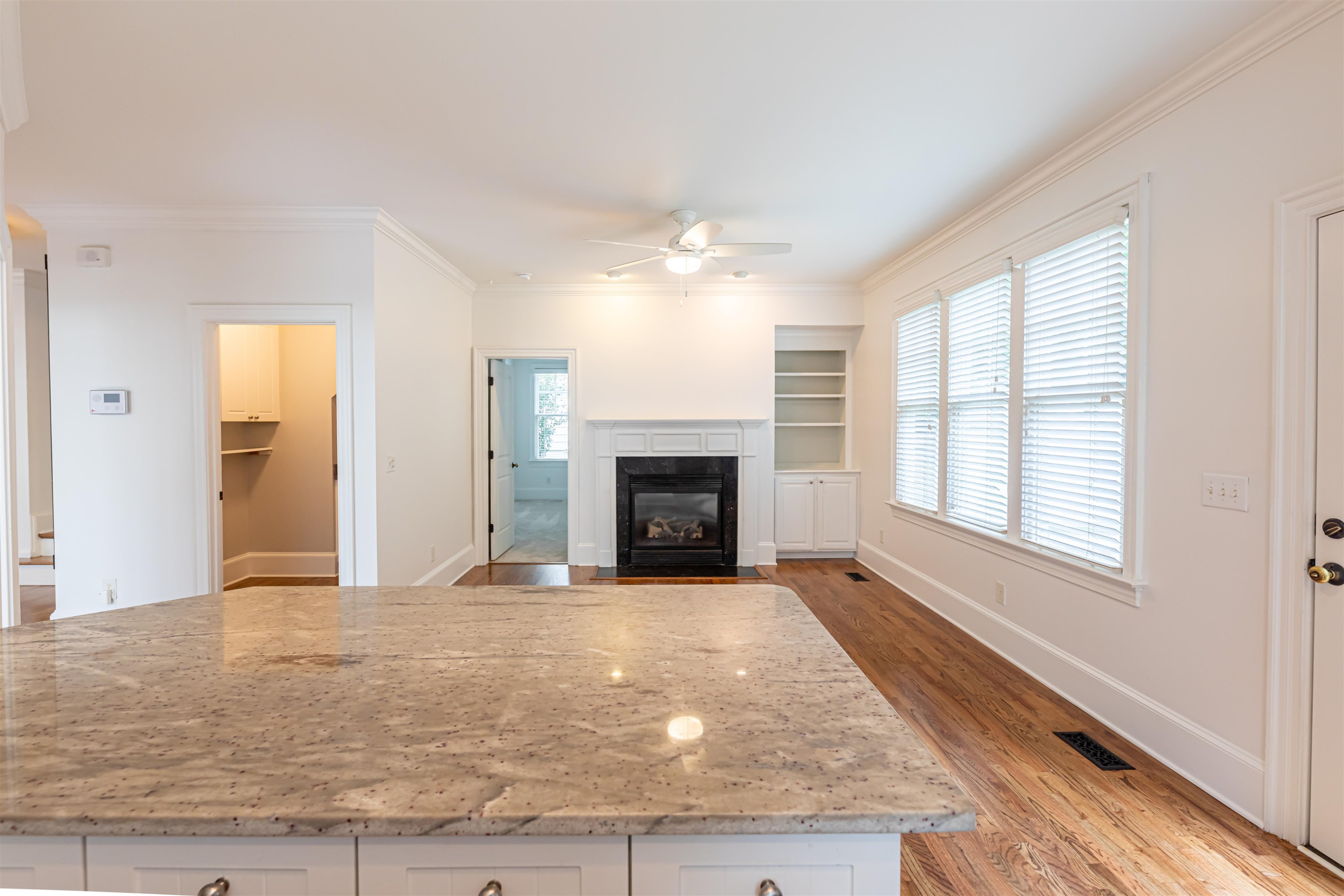 113 Village Mill Place Raleigh, NC 27608 - Photo 29 of 77 Photo 34