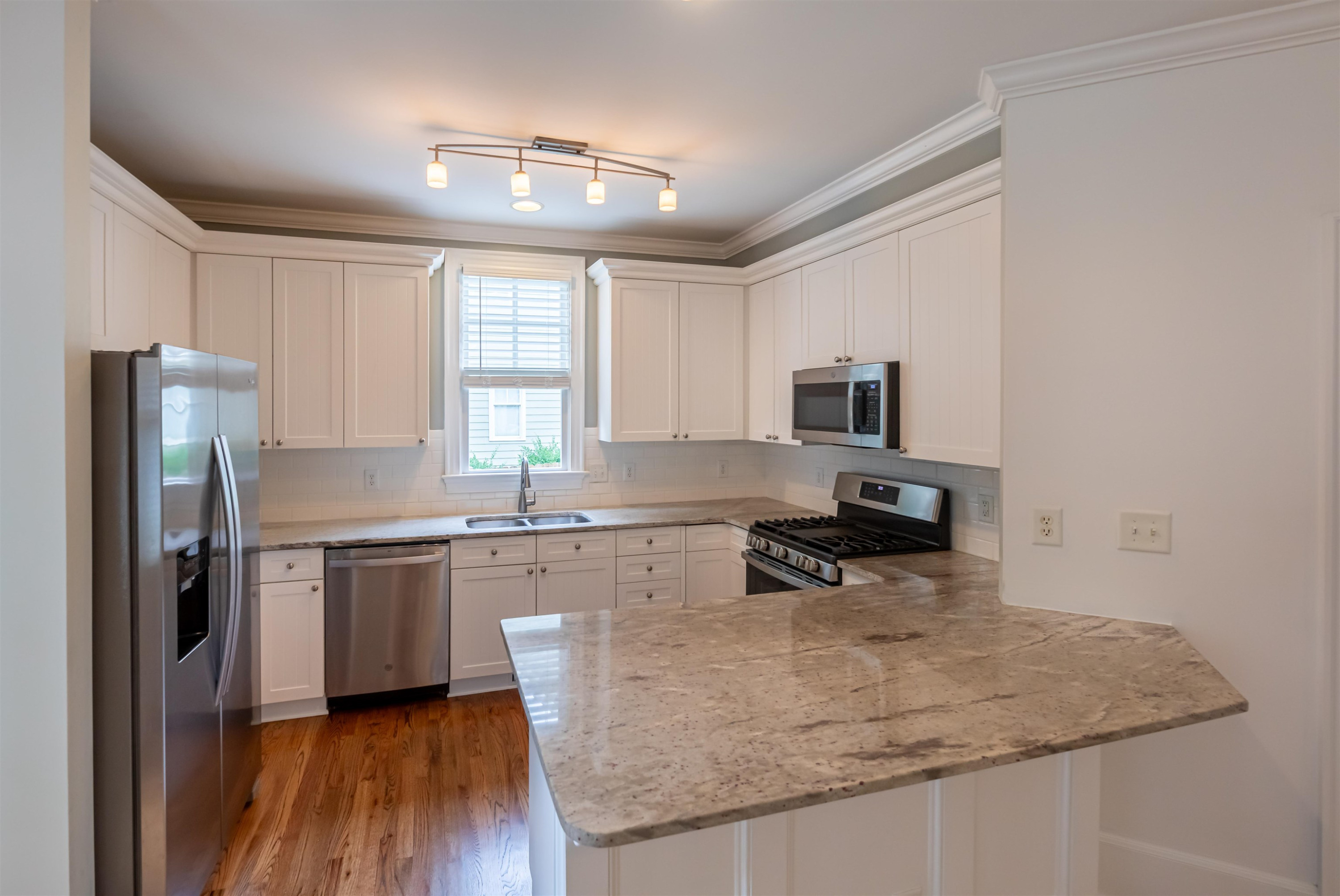 113 Village Mill Place Raleigh, NC 27608 - Photo 30 of 77 Photo 35