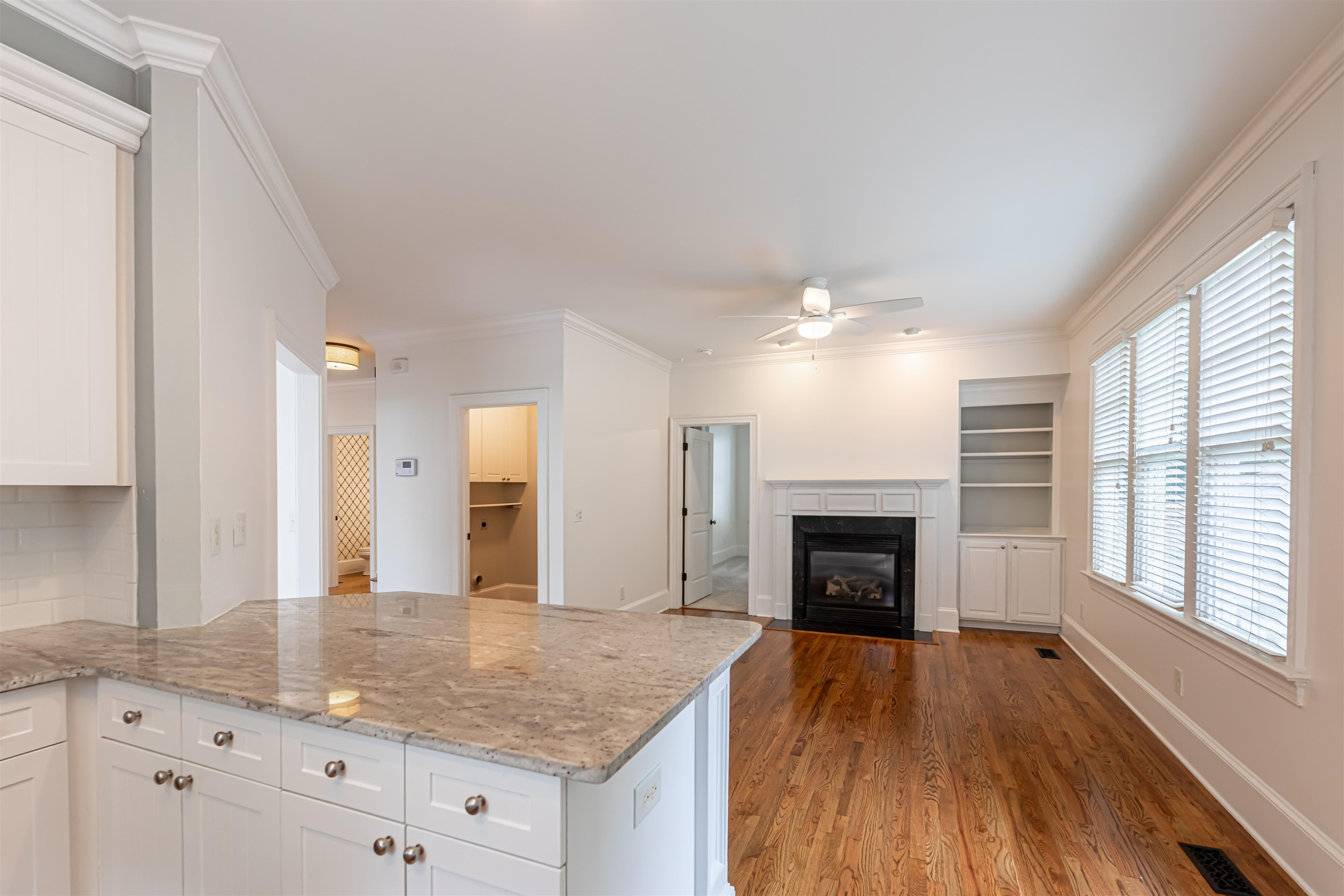 113 Village Mill Place Raleigh, NC 27608 - Photo 32 of 77 Photo 37