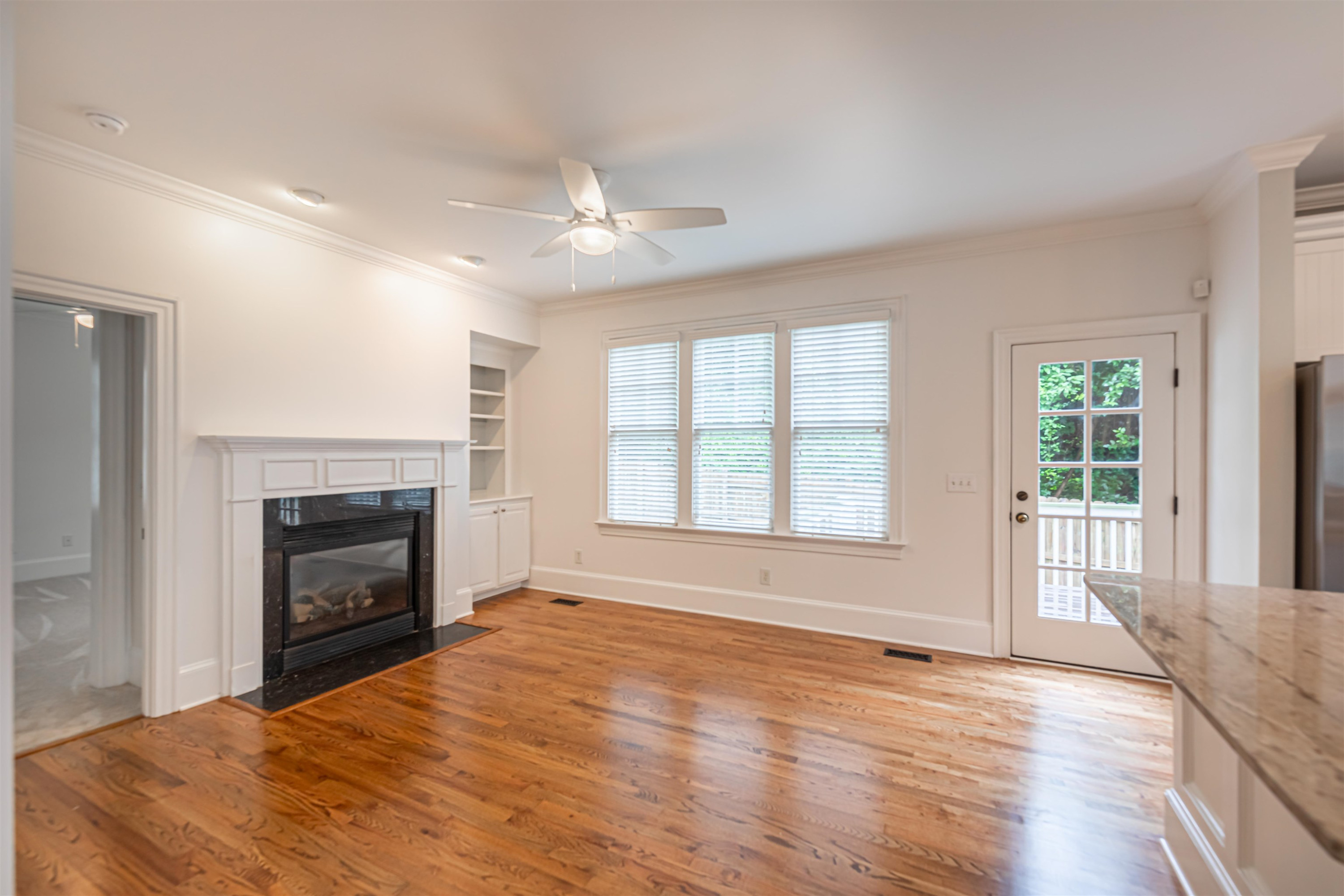 113 Village Mill Place Raleigh, NC 27608 - Photo 34 of 77 Photo 39
