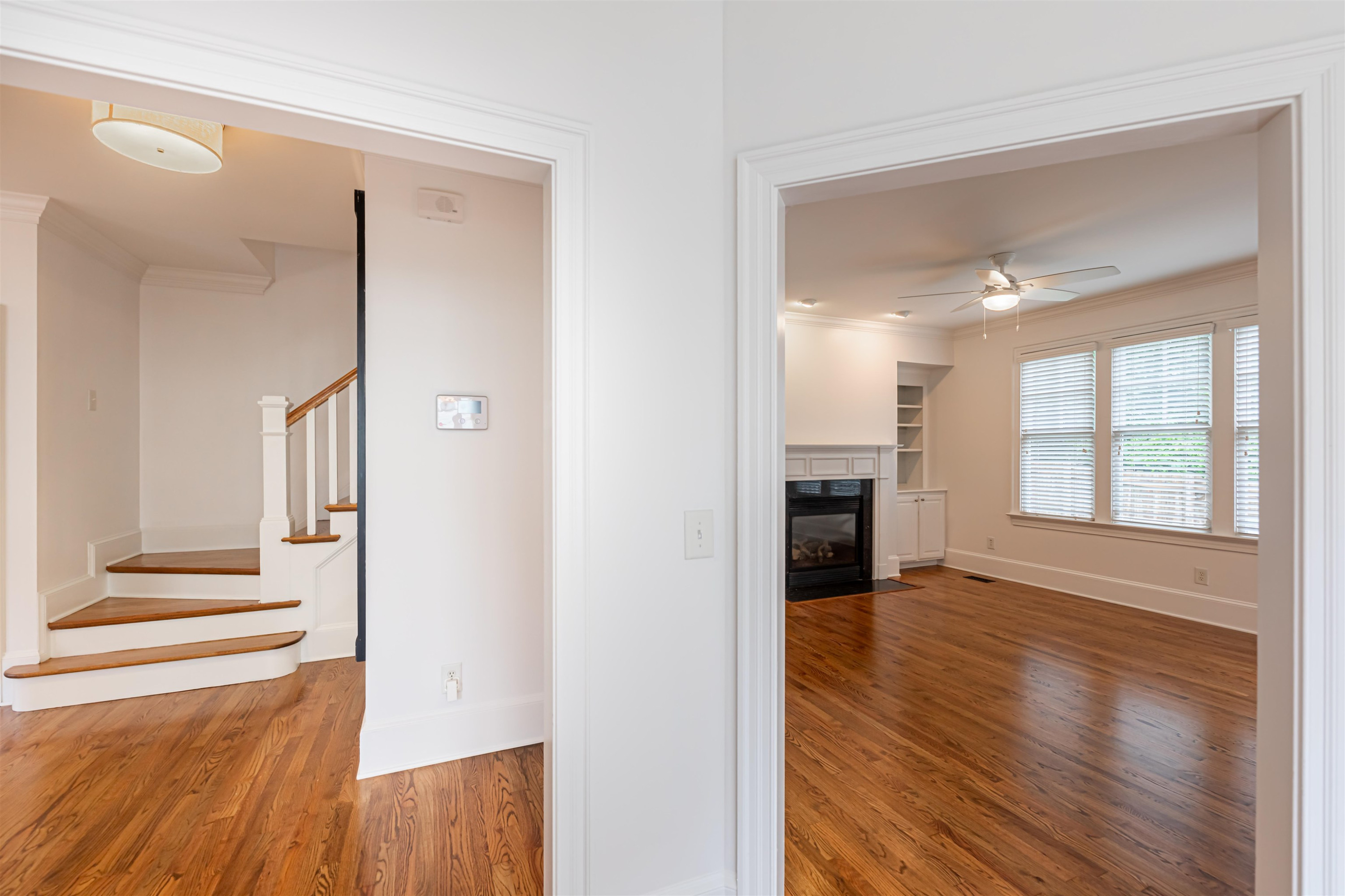113 Village Mill Place Raleigh, NC 27608 - Photo 37 of 77 Photo 42