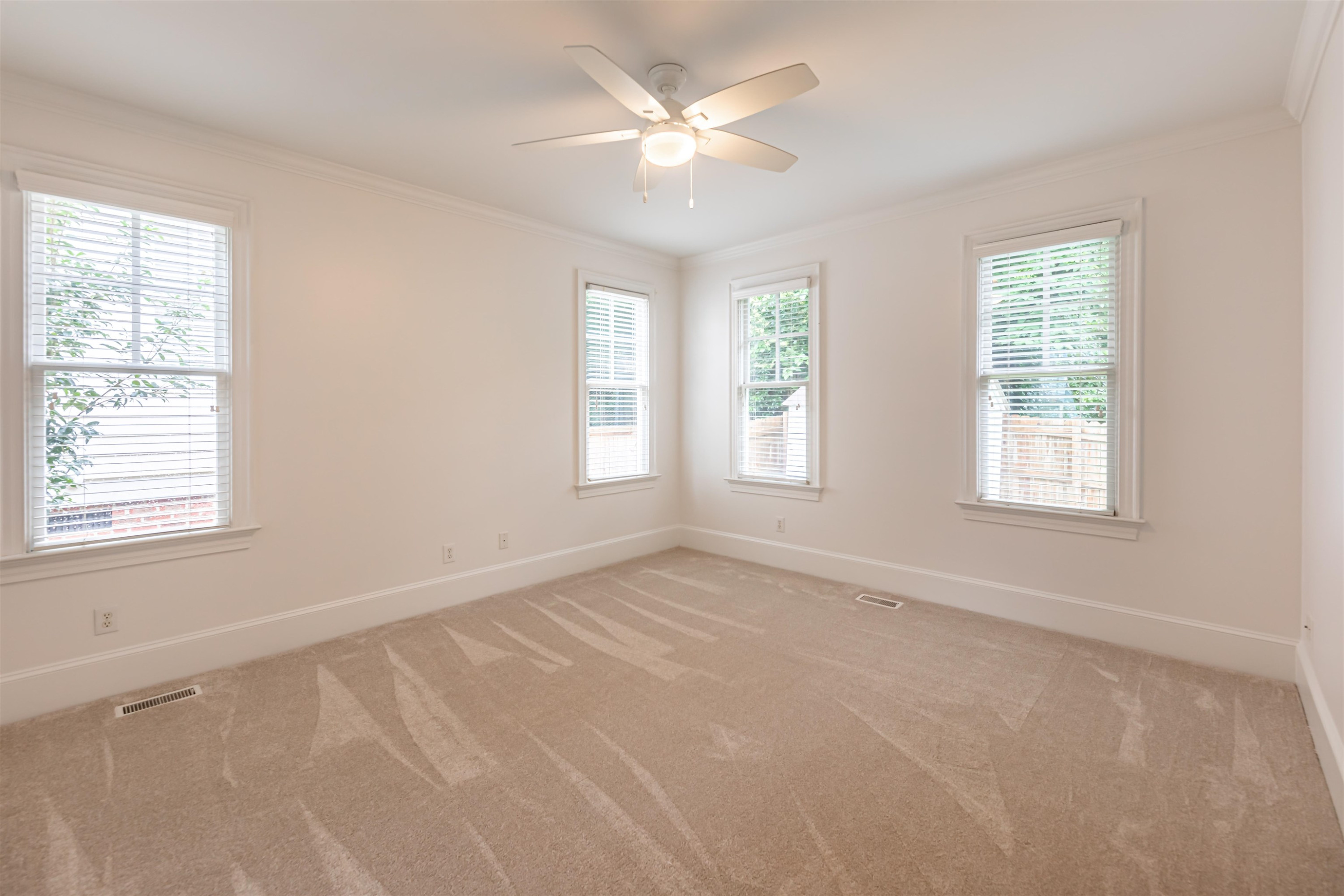 113 Village Mill Place Raleigh, NC 27608 - Photo 40 of 77 Photo 45