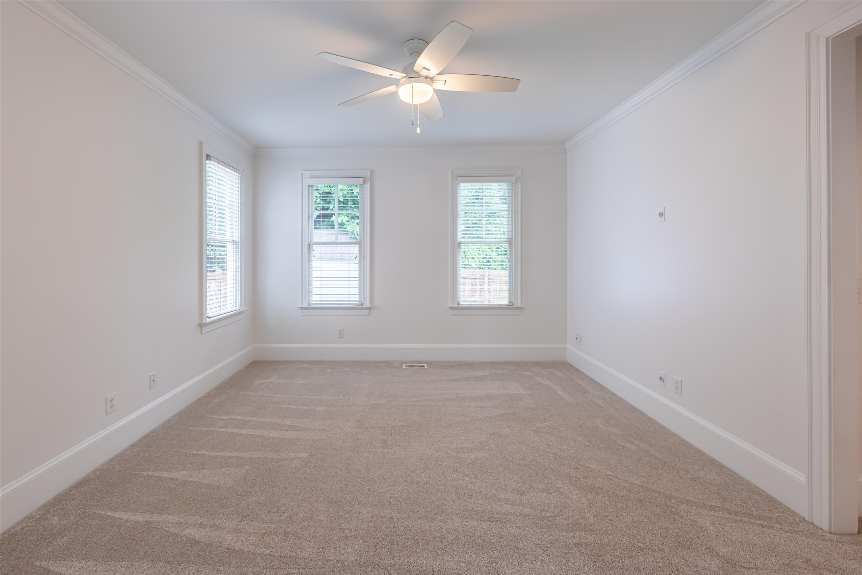 113 Village Mill Place Raleigh, NC 27608 - Photo 41 of 77 Photo 46