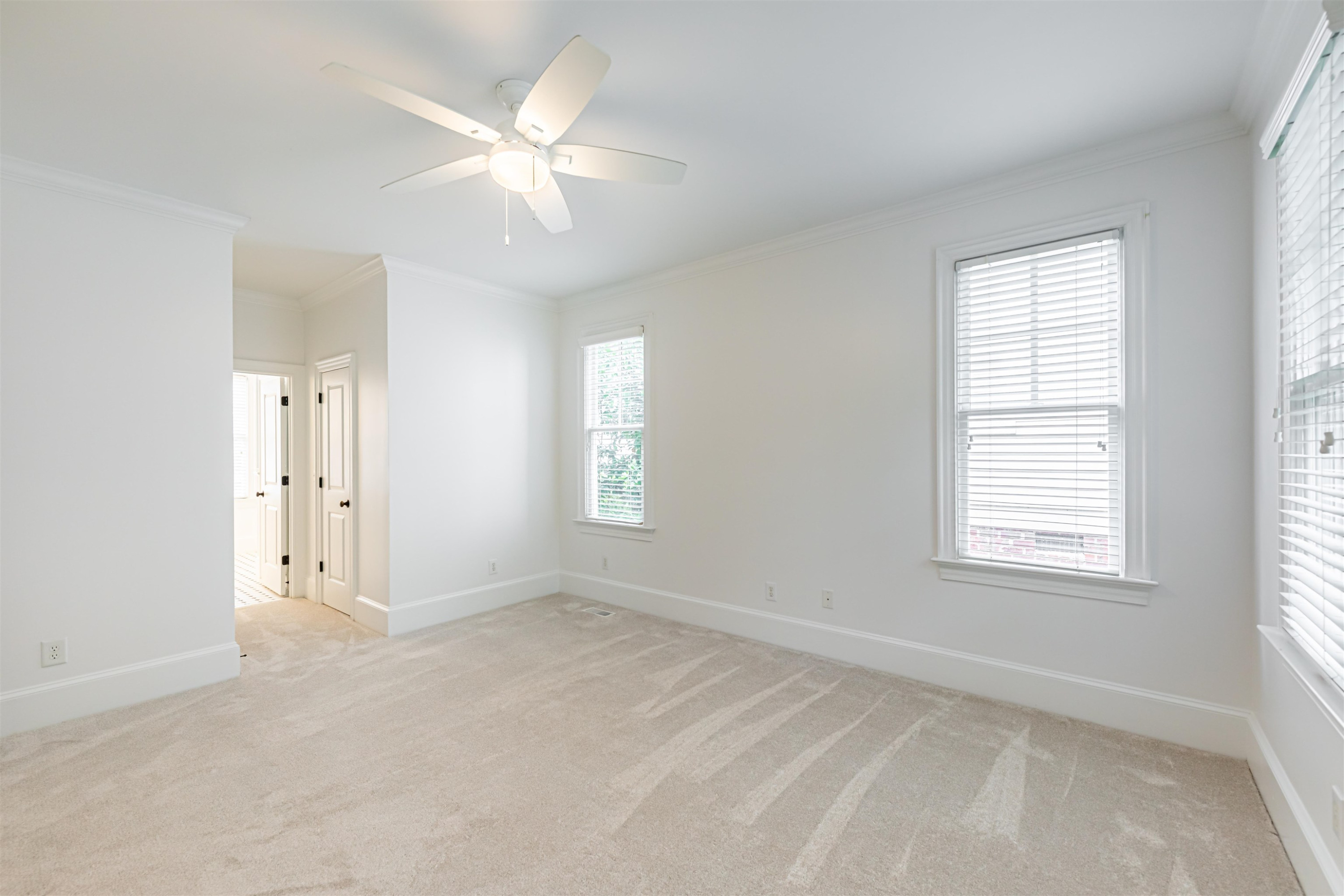 113 Village Mill Place Raleigh, NC 27608 - Photo 42 of 77 Photo 47
