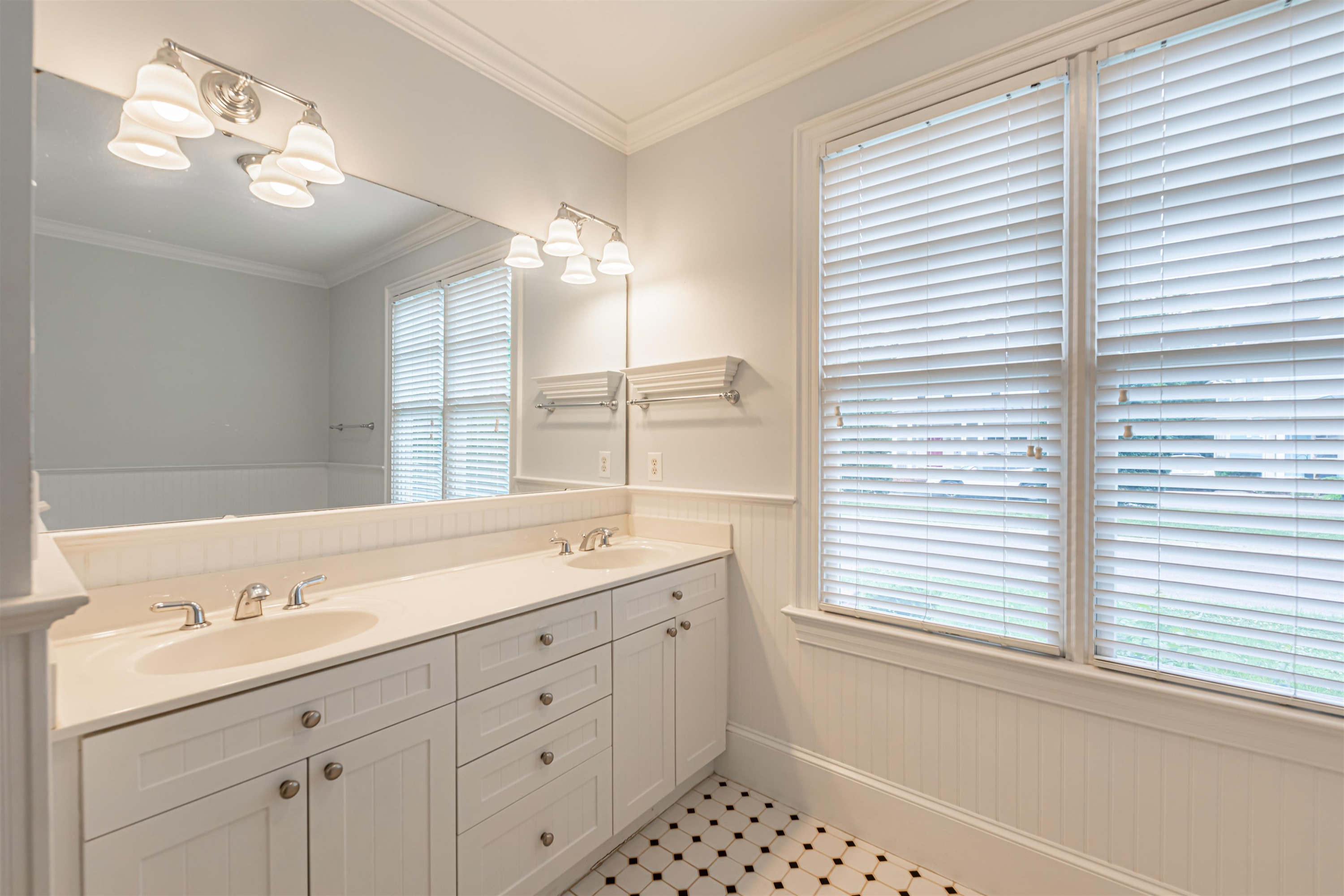 113 Village Mill Place Raleigh, NC 27608 - Photo 43 of 77 Photo 48