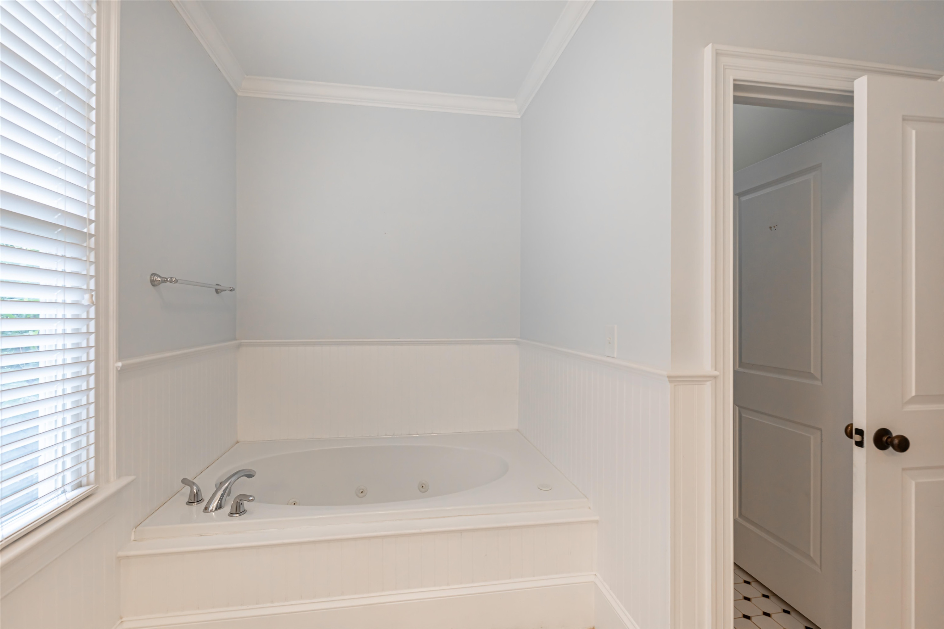 113 Village Mill Place Raleigh, NC 27608 - Photo 44 of 77 Photo 49