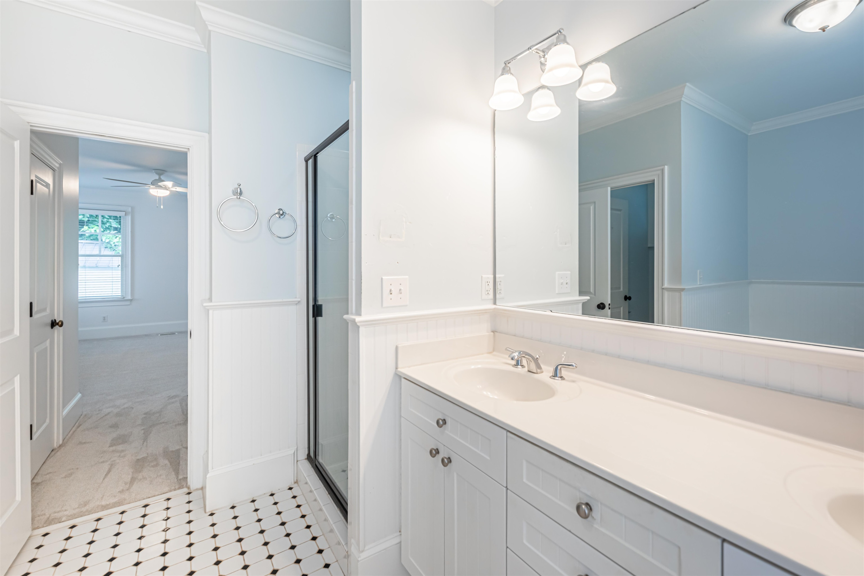 113 Village Mill Place Raleigh, NC 27608 - Photo 46 of 77 Photo 51