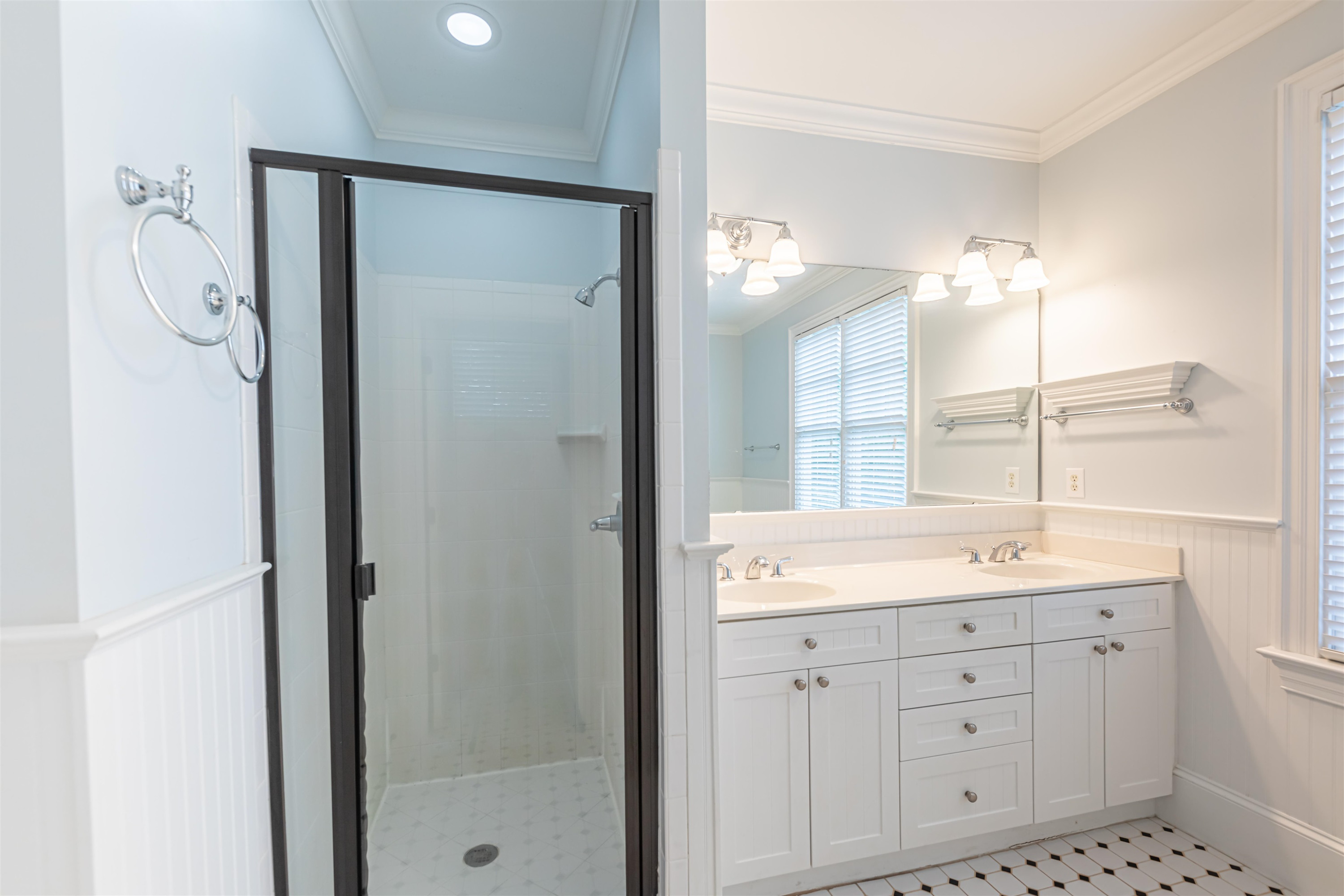 113 Village Mill Place Raleigh, NC 27608 - Photo 47 of 77 Photo 52