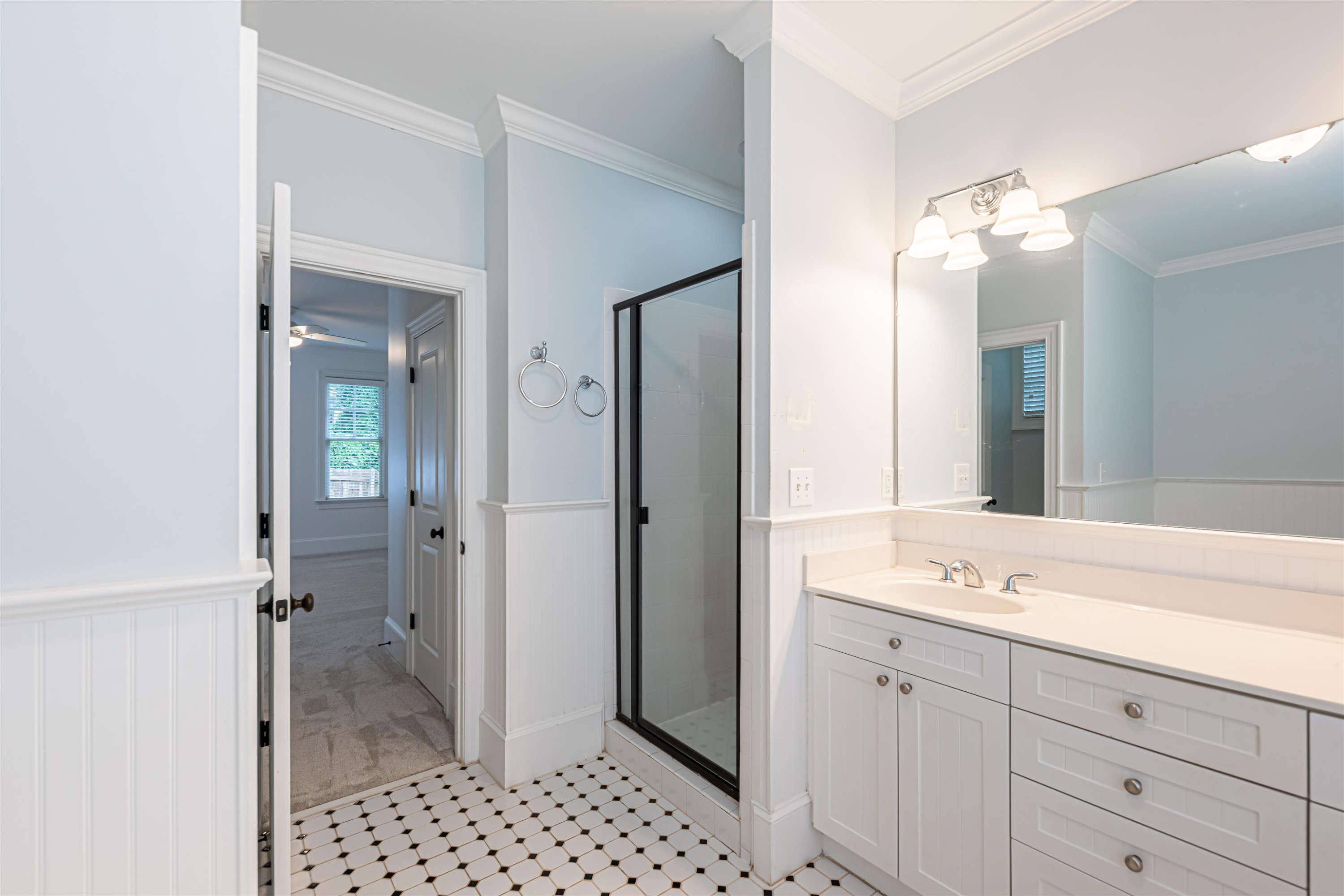 113 Village Mill Place Raleigh, NC 27608 - Photo 48 of 77 Photo 53