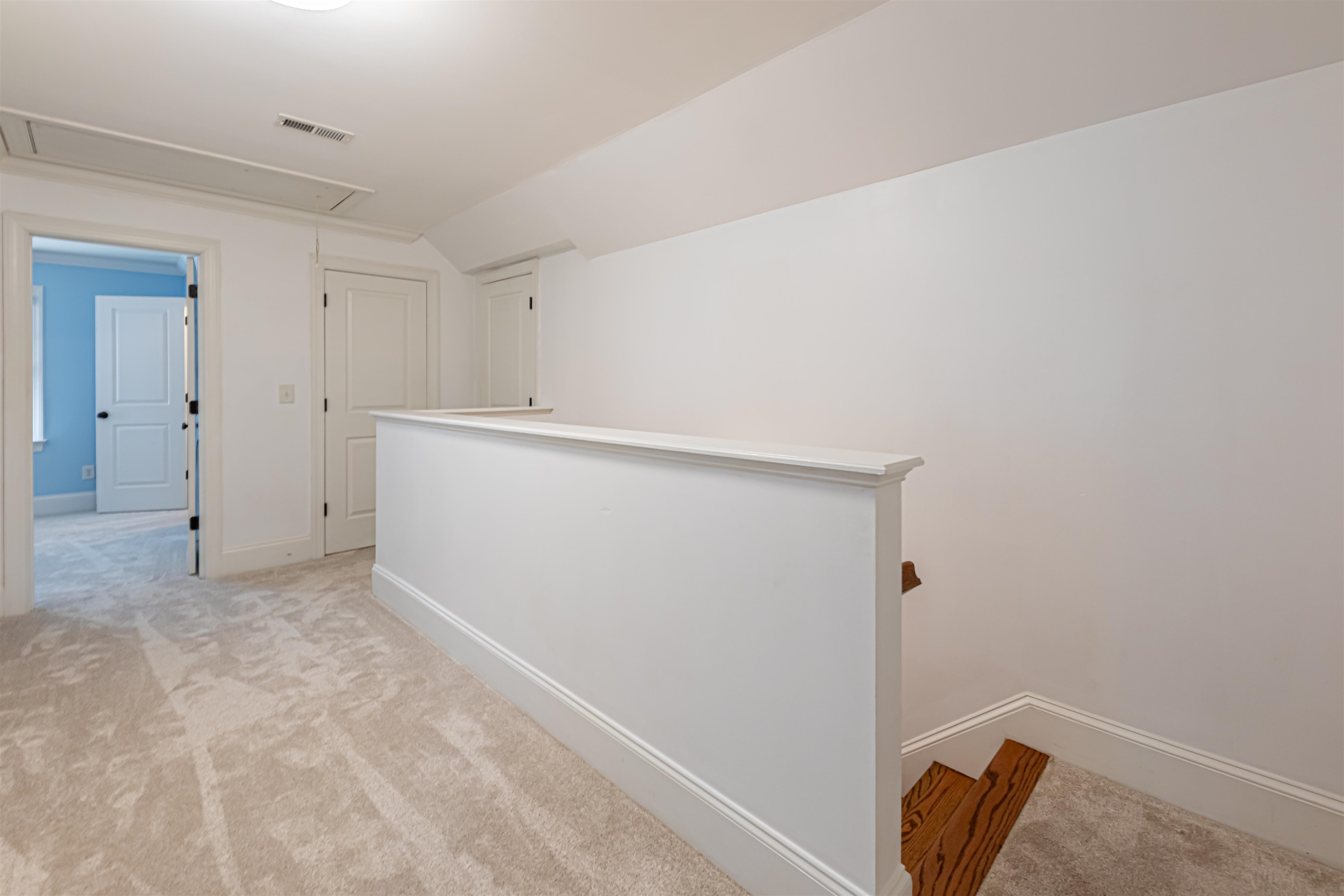 113 Village Mill Place Raleigh, NC 27608 - Photo 50 of 77 Photo 55