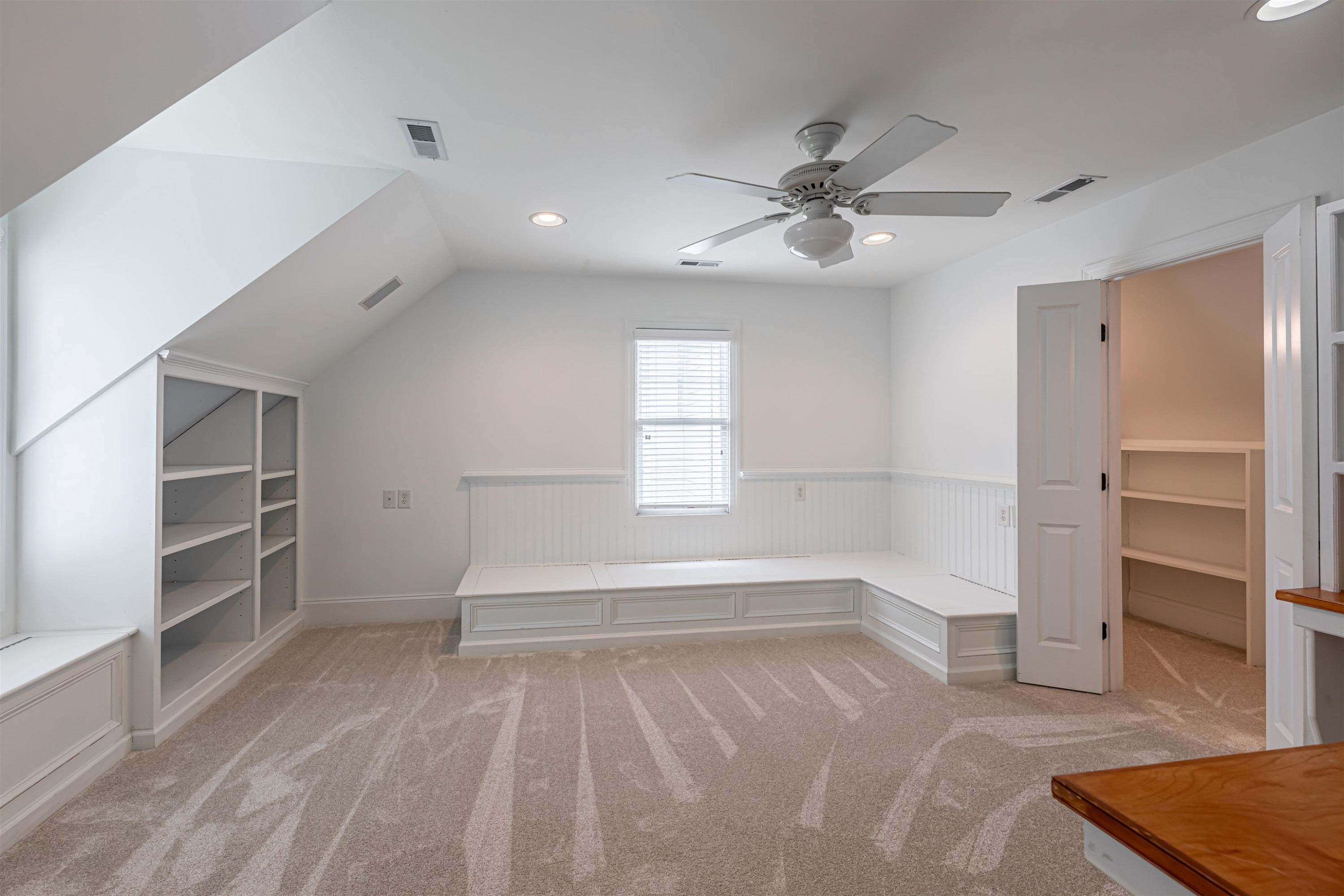 113 Village Mill Place Raleigh, NC 27608 - Photo 52 of 77 Photo 57