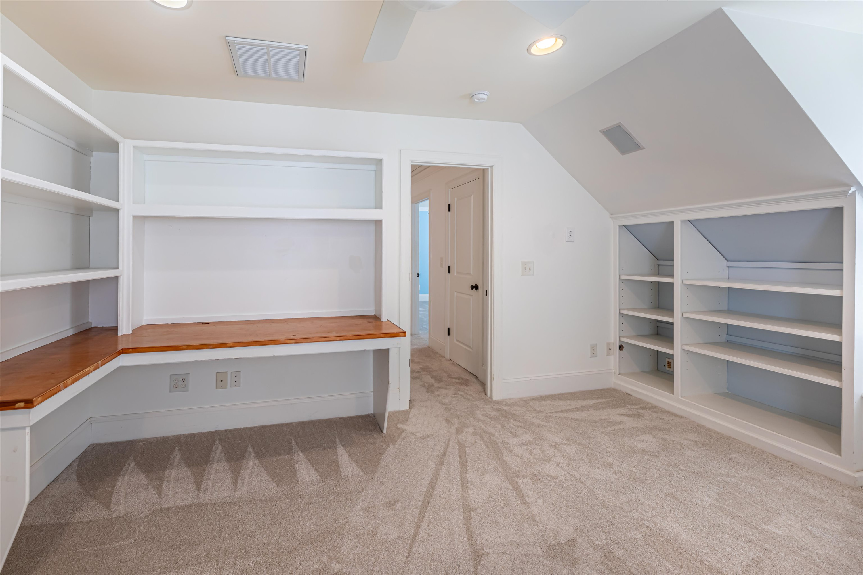 113 Village Mill Place Raleigh, NC 27608 - Photo 53 of 77 Photo 58