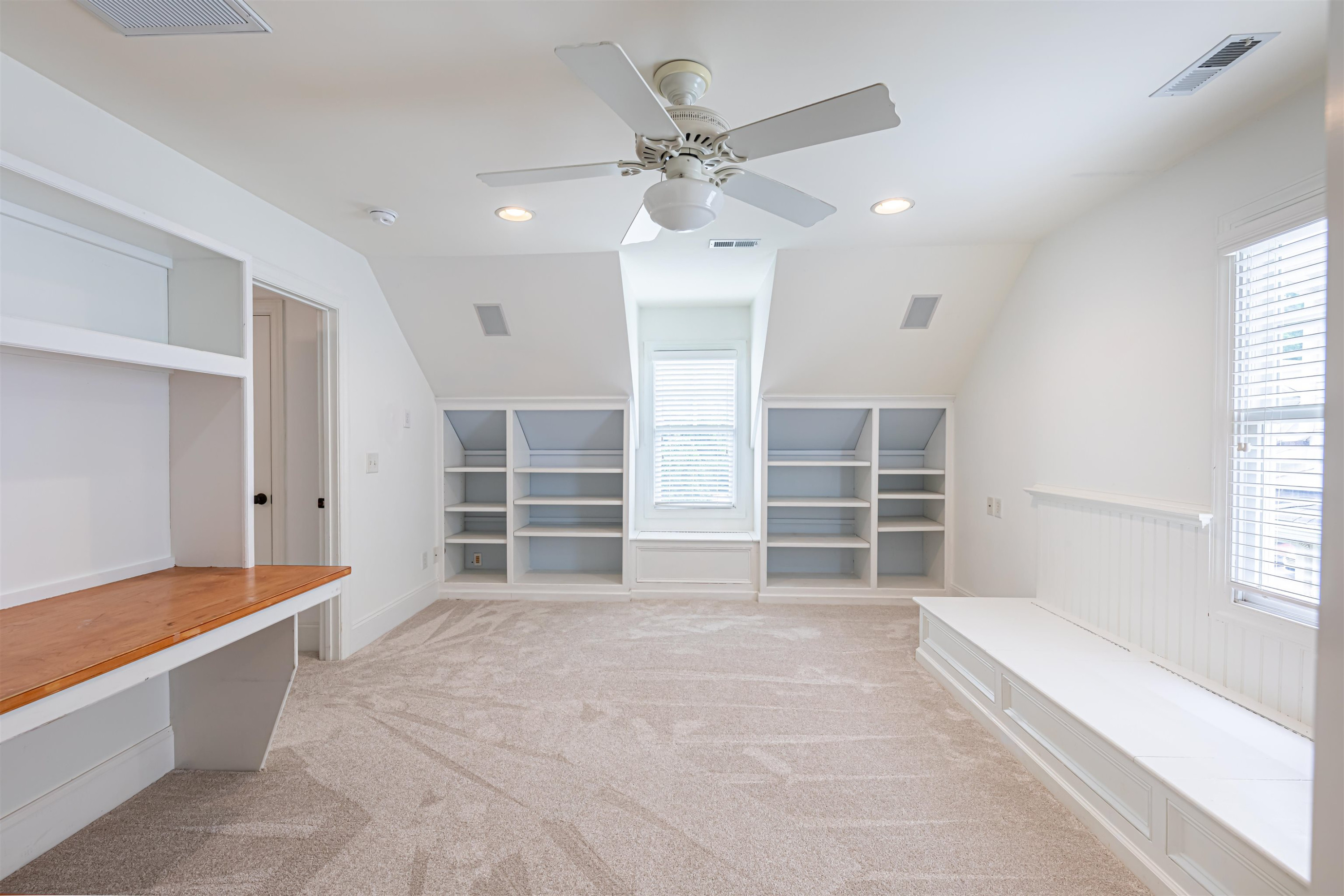 113 Village Mill Place Raleigh, NC 27608 - Photo 54 of 77 Photo 59