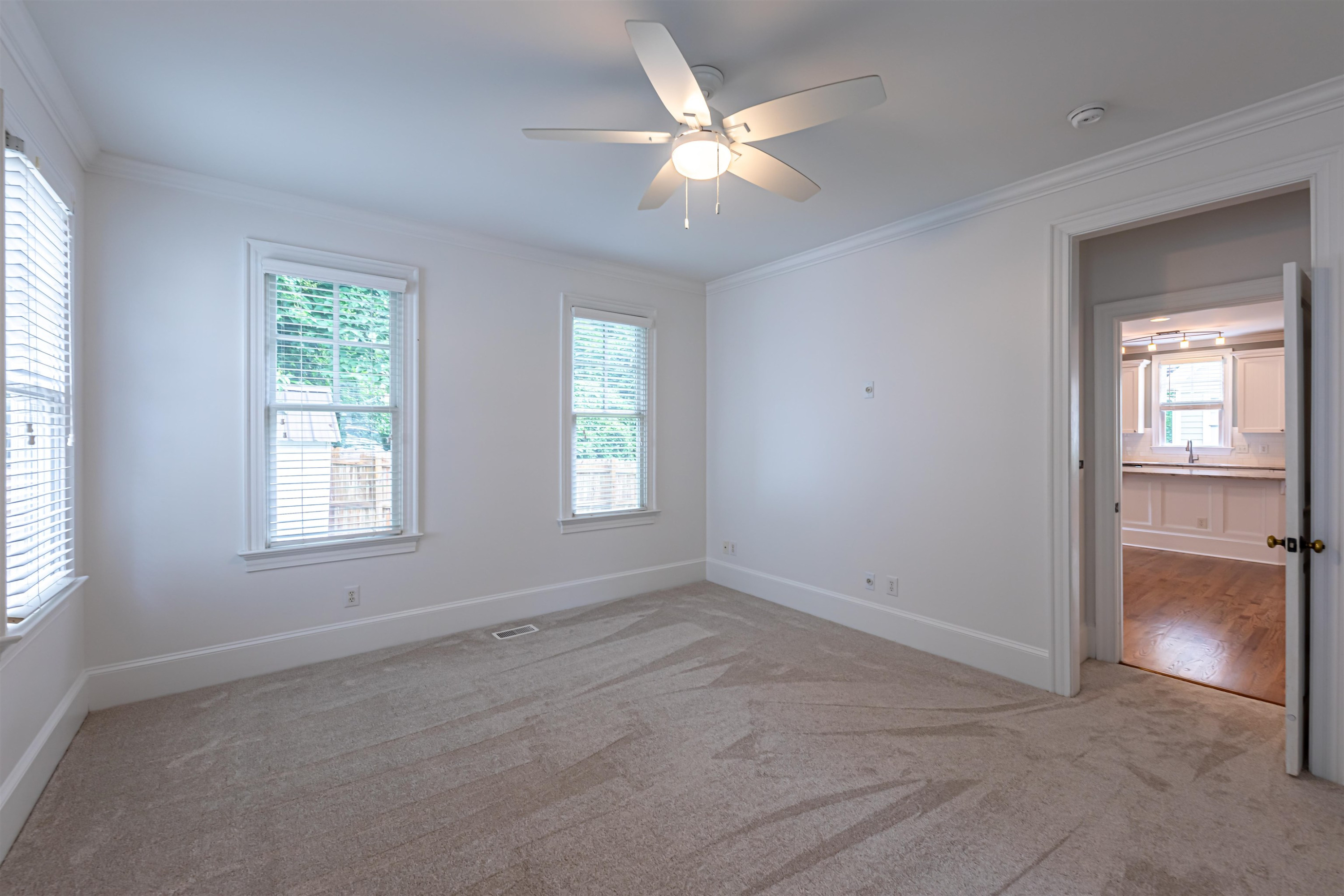 113 Village Mill Place Raleigh, NC 27608 - Photo 55 of 77 Photo 60