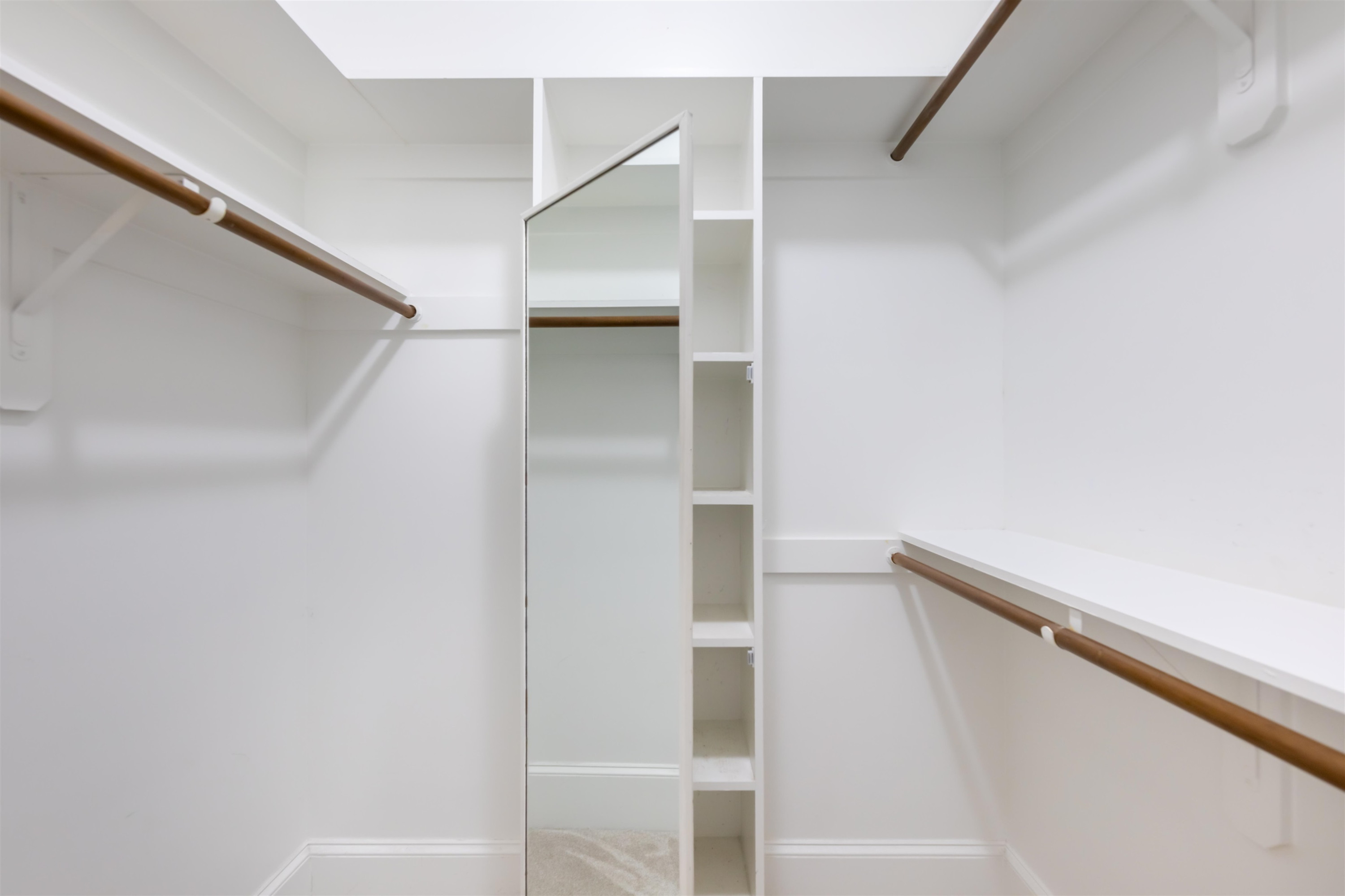 113 Village Mill Place Raleigh, NC 27608 - Photo 57 of 77 Photo 62