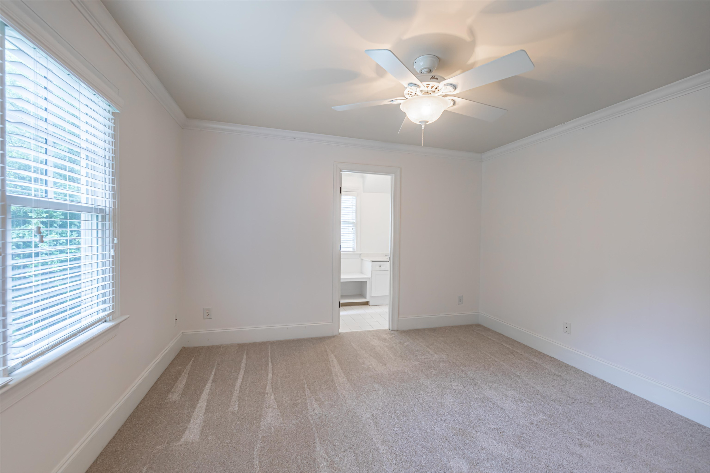 113 Village Mill Place Raleigh, NC 27608 - Photo 58 of 77 Photo 63
