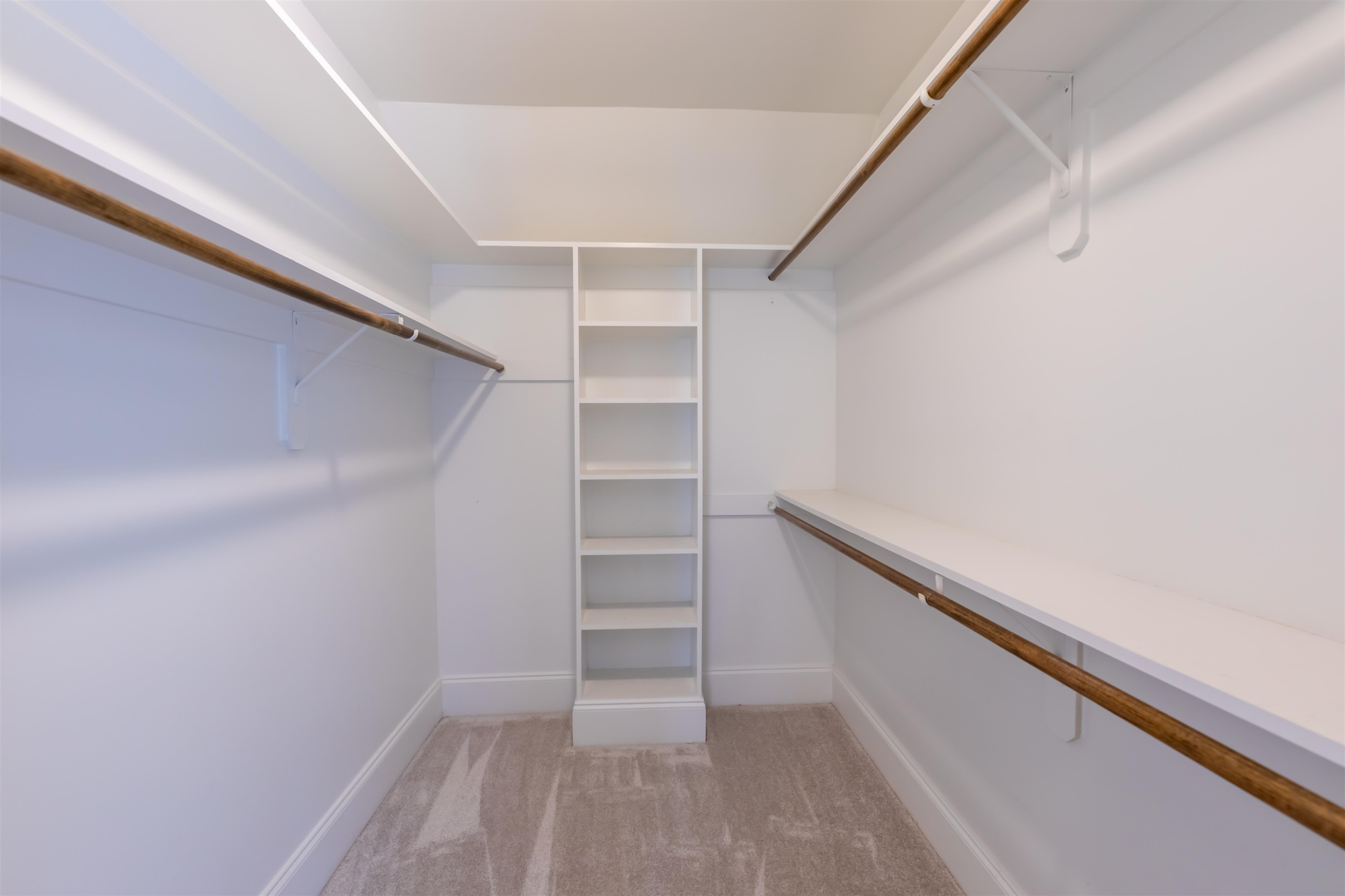 113 Village Mill Place Raleigh, NC 27608 - Photo 59 of 77 Photo 64