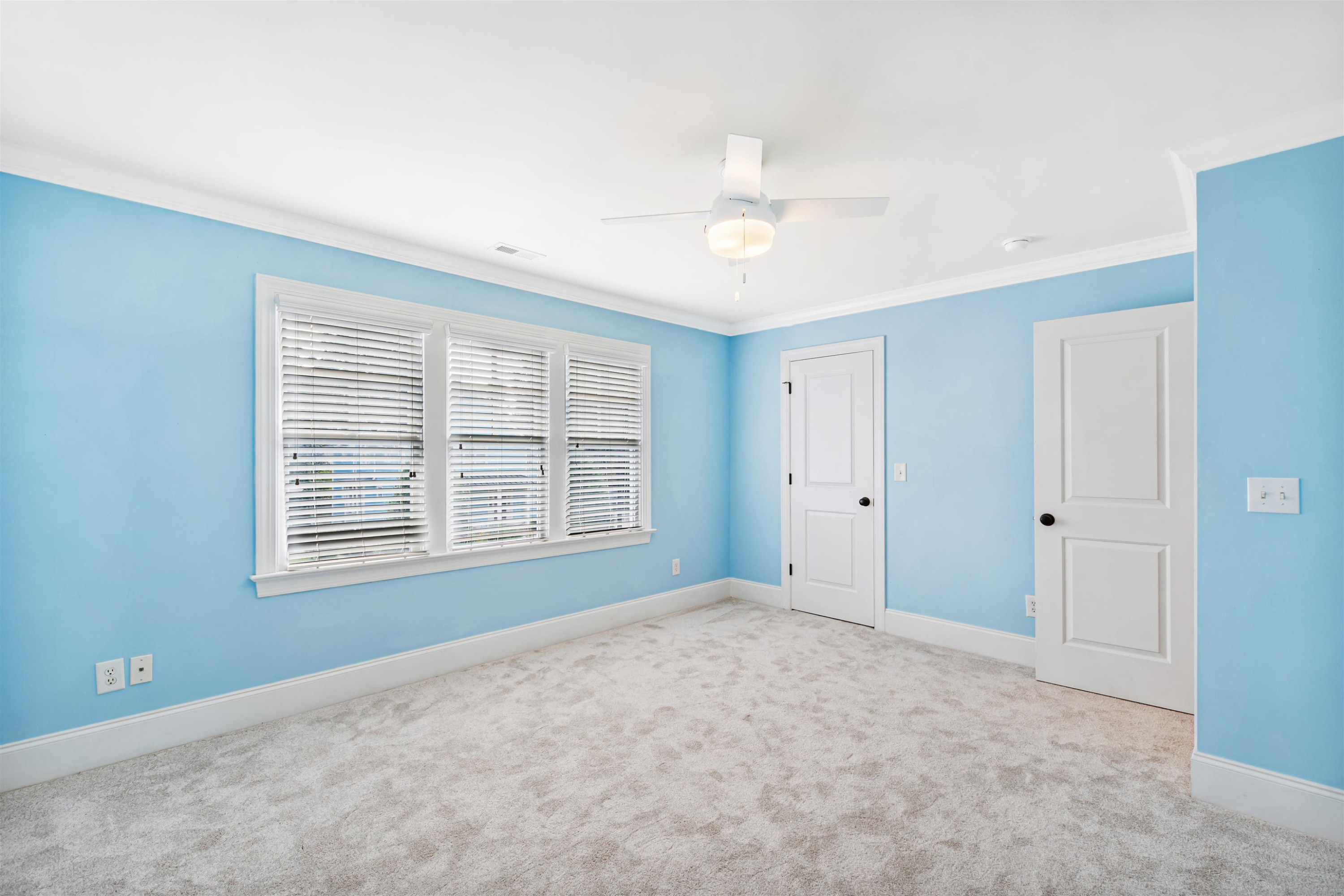 113 Village Mill Place Raleigh, NC 27608 - Photo 60 of 77 Photo 65