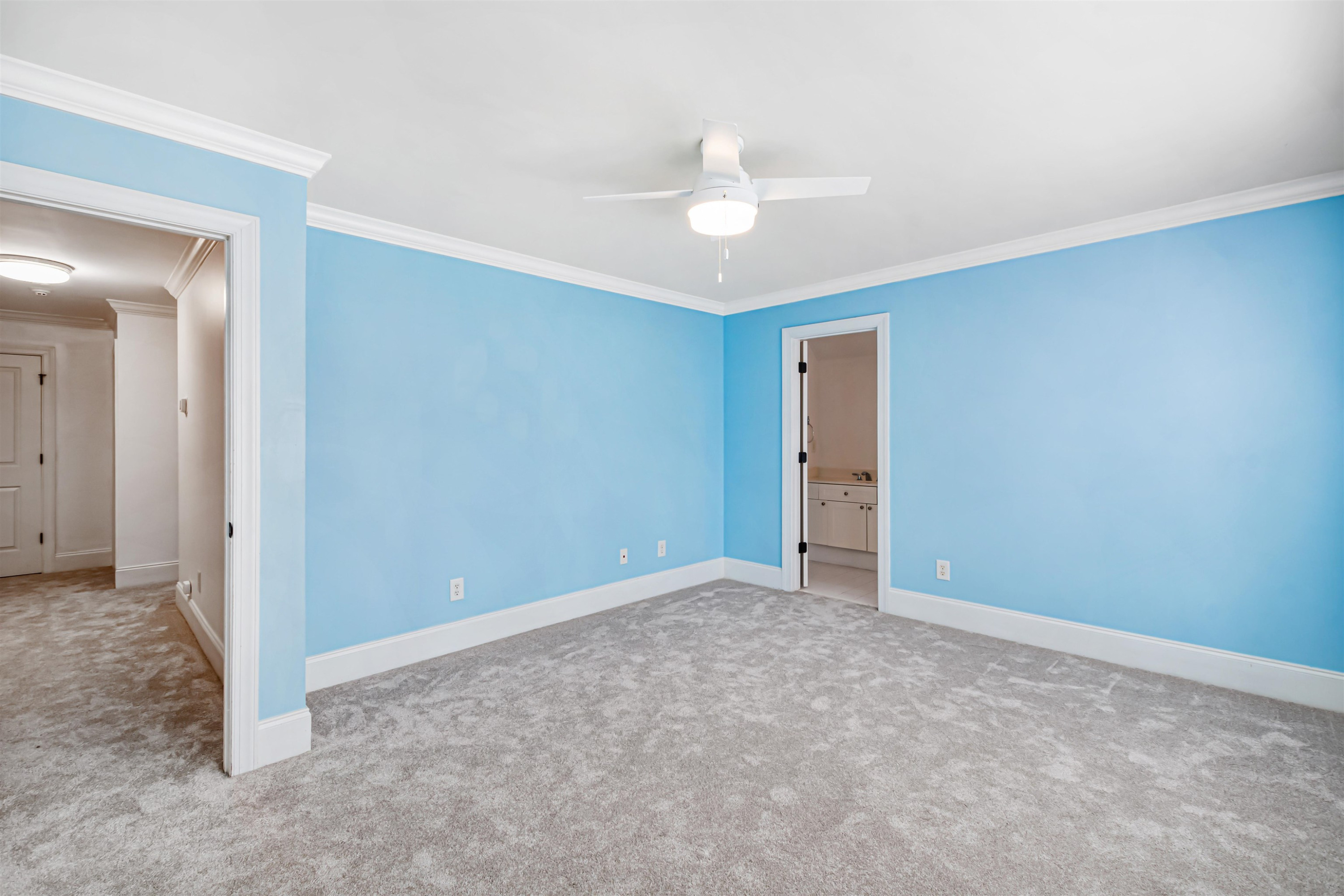 113 Village Mill Place Raleigh, NC 27608 - Photo 61 of 77 Photo 66