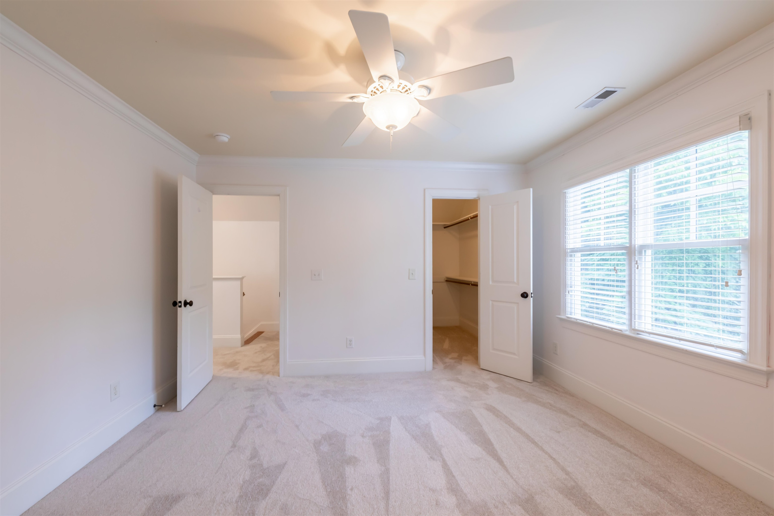 113 Village Mill Place Raleigh, NC 27608 - Photo 62 of 77 Photo 67