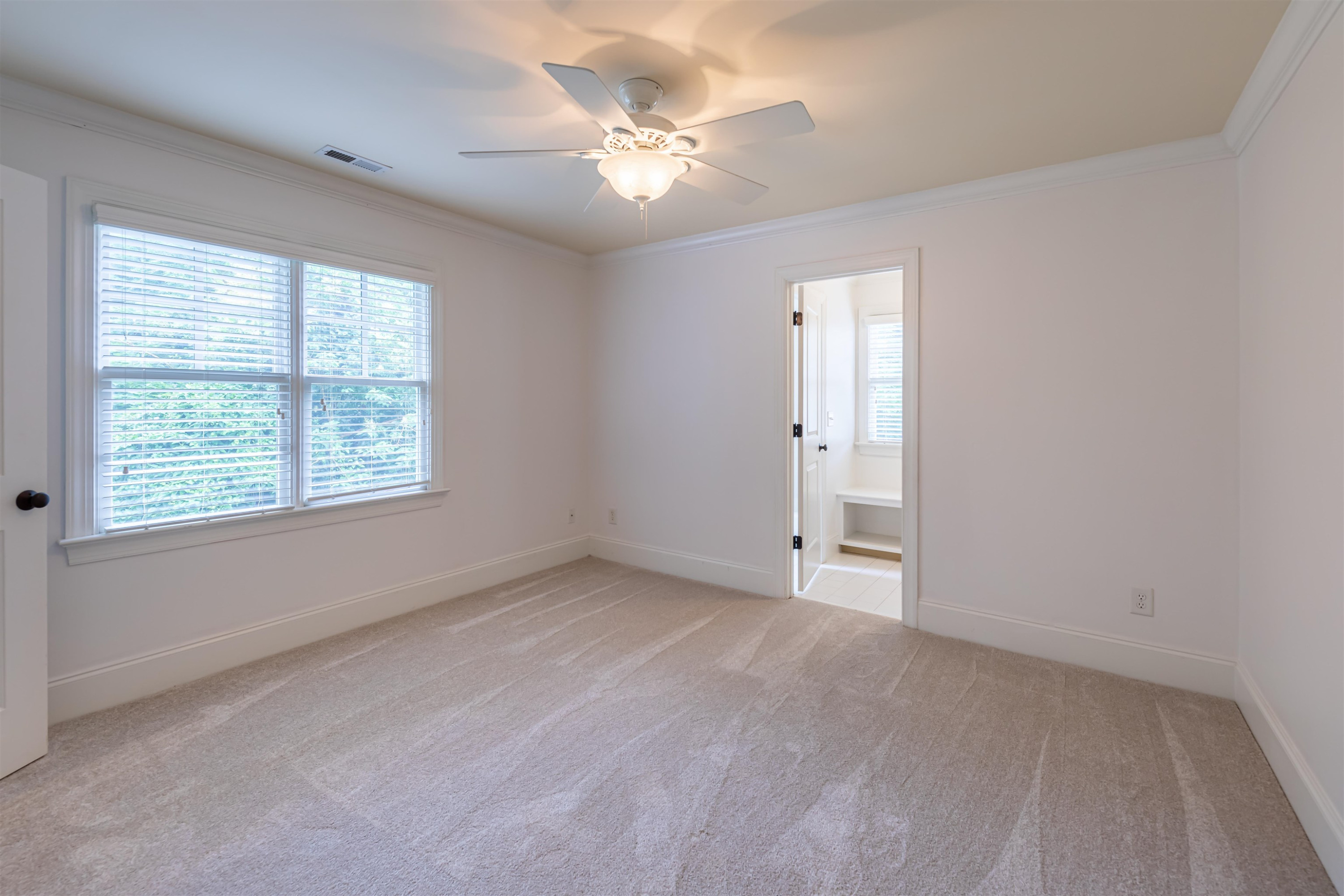 113 Village Mill Place Raleigh, NC 27608 - Photo 64 of 77 Photo 69