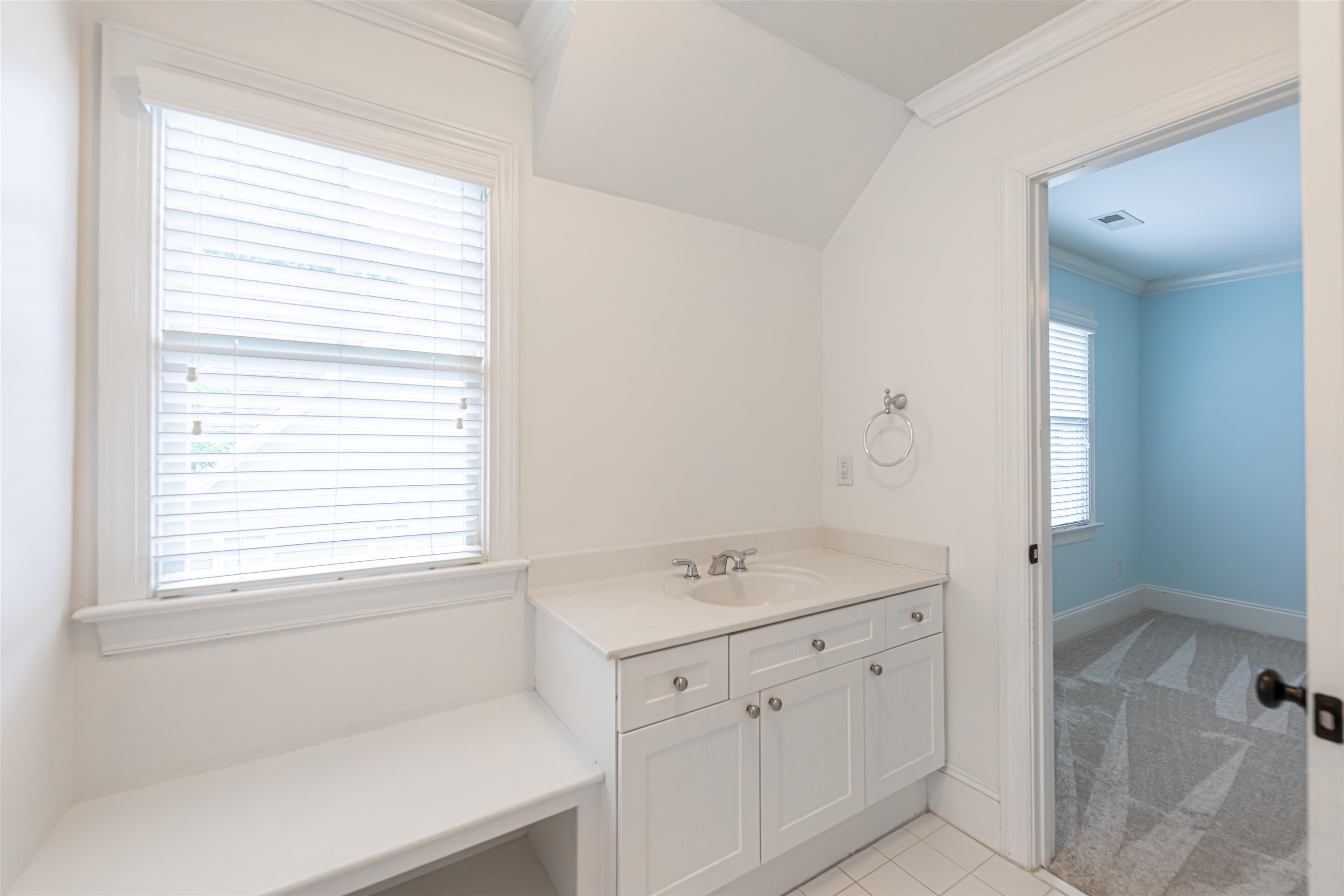 113 Village Mill Place Raleigh, NC 27608 - Photo 65 of 77 Photo 70