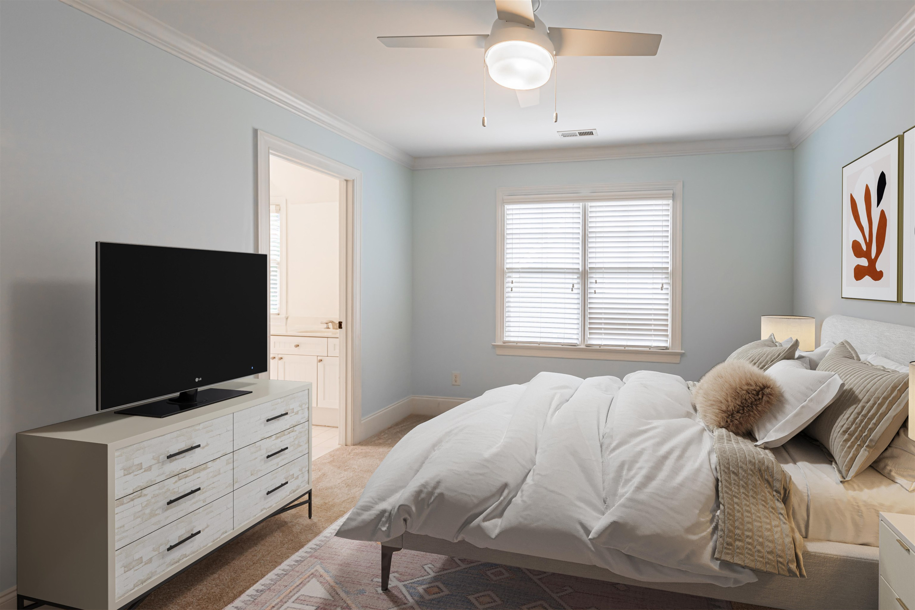 113 Village Mill Place Raleigh, NC 27608 - Photo 66 of 77 Photo 71