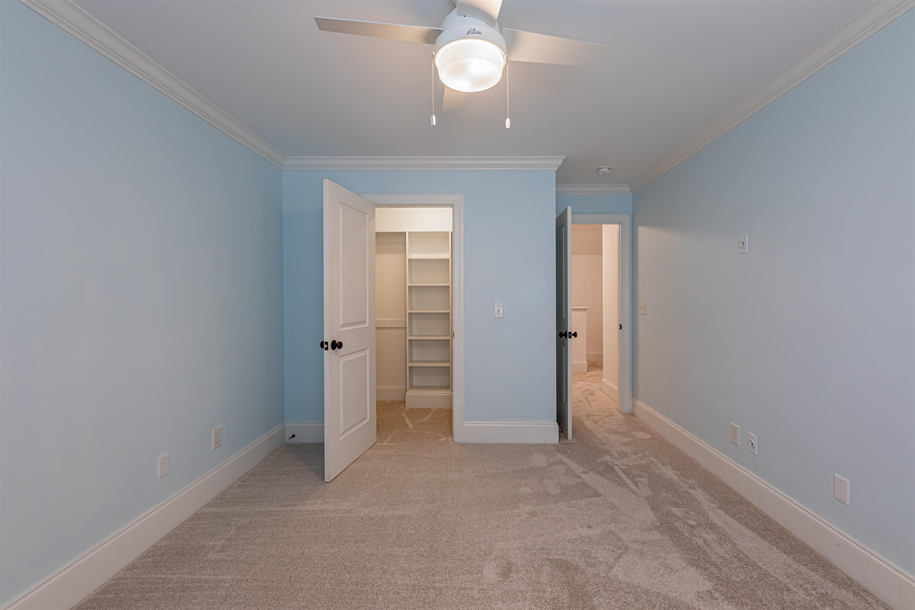 113 Village Mill Place Raleigh, NC 27608 - Photo 67 of 77 Photo 72