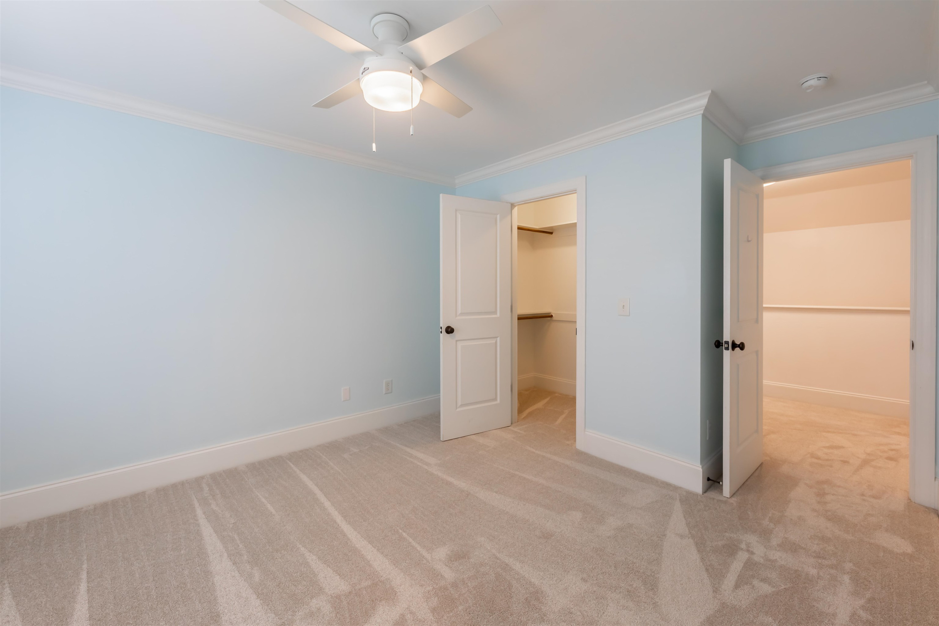 113 Village Mill Place Raleigh, NC 27608 - Photo 68 of 77 Photo 73