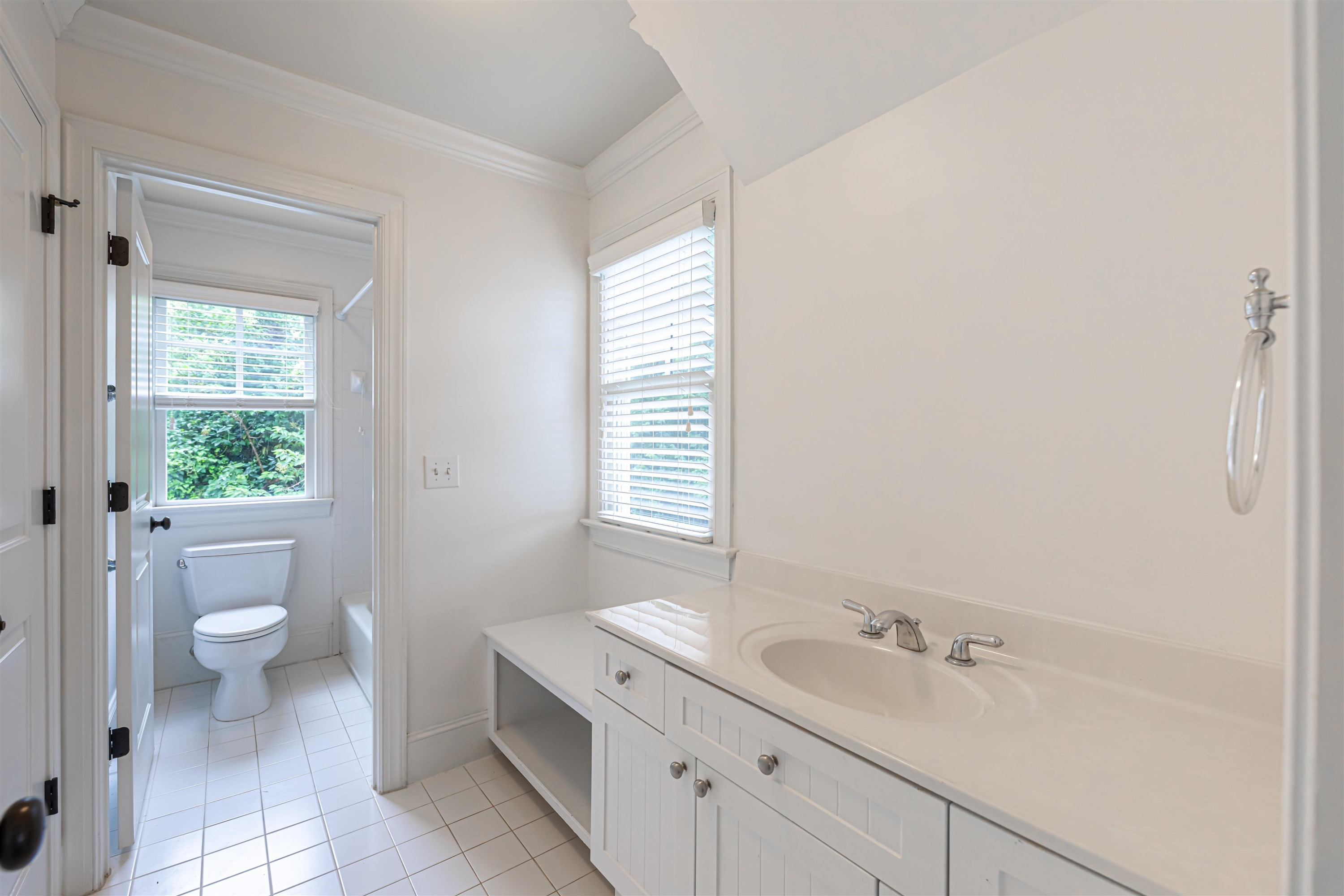 113 Village Mill Place Raleigh, NC 27608 - Photo 69 of 77 Photo 74