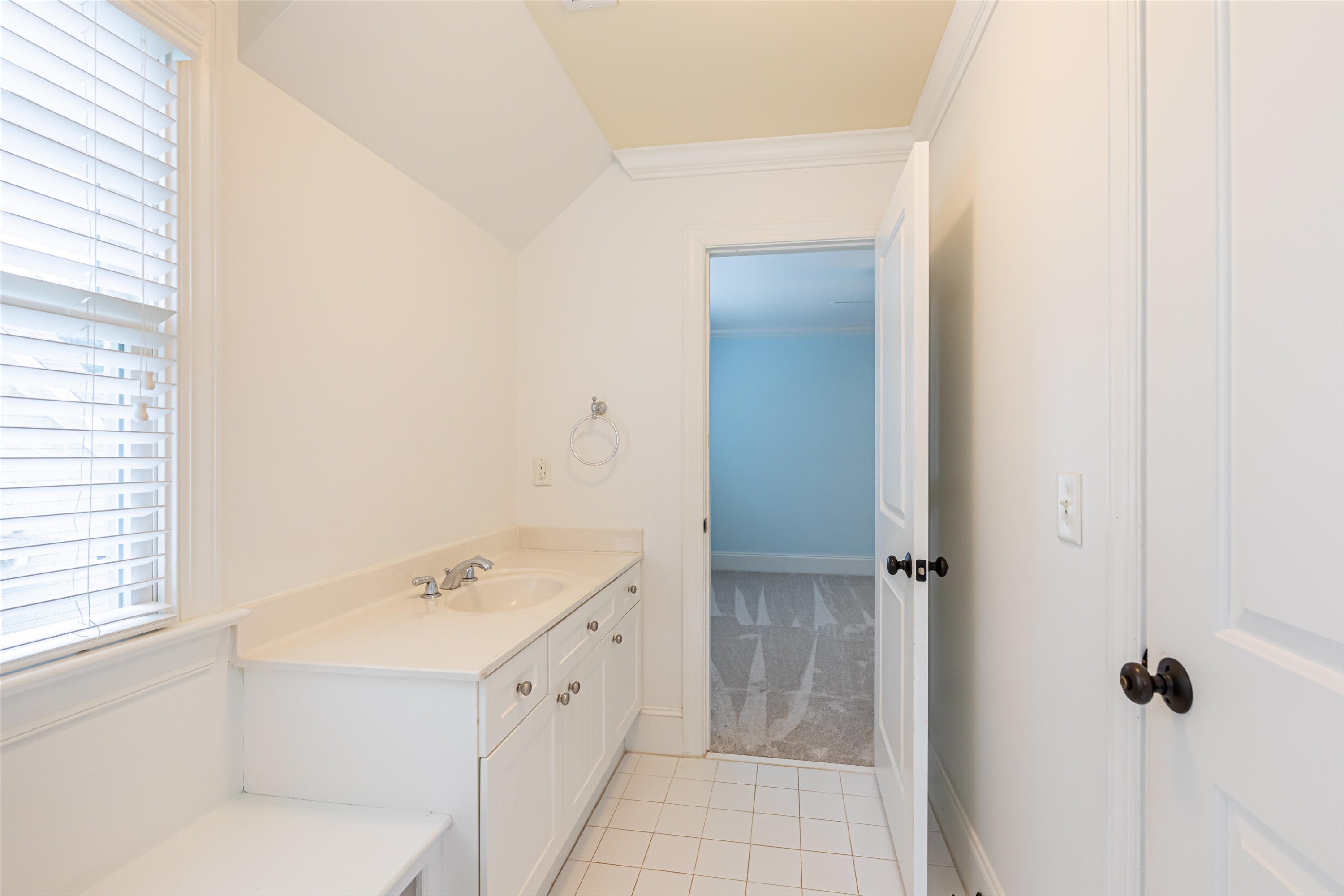 113 Village Mill Place Raleigh, NC 27608 - Photo 70 of 77 Photo 75