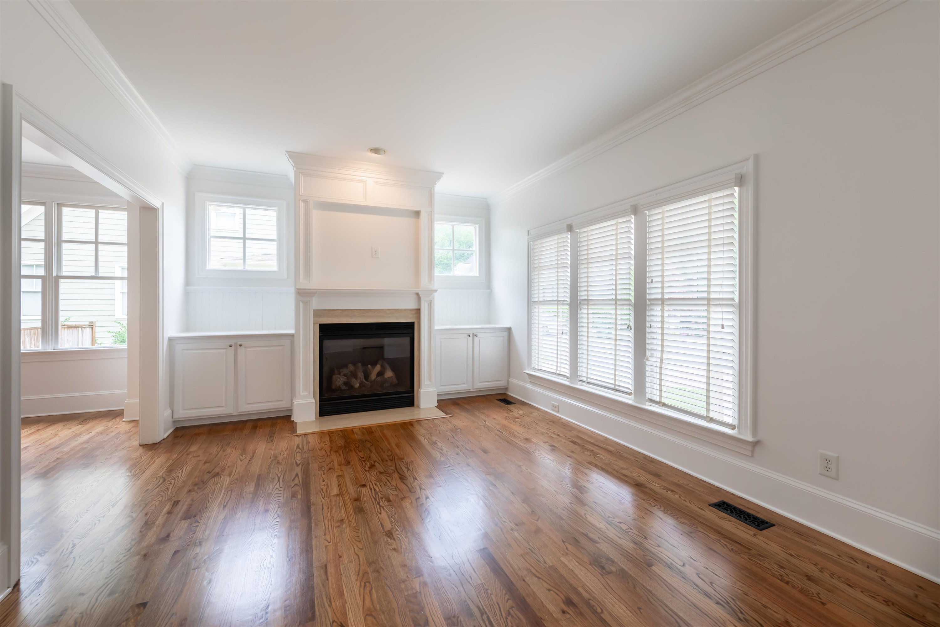 113 Village Mill Place Raleigh, NC 27608 - Photo 7 of 77 Photo 7