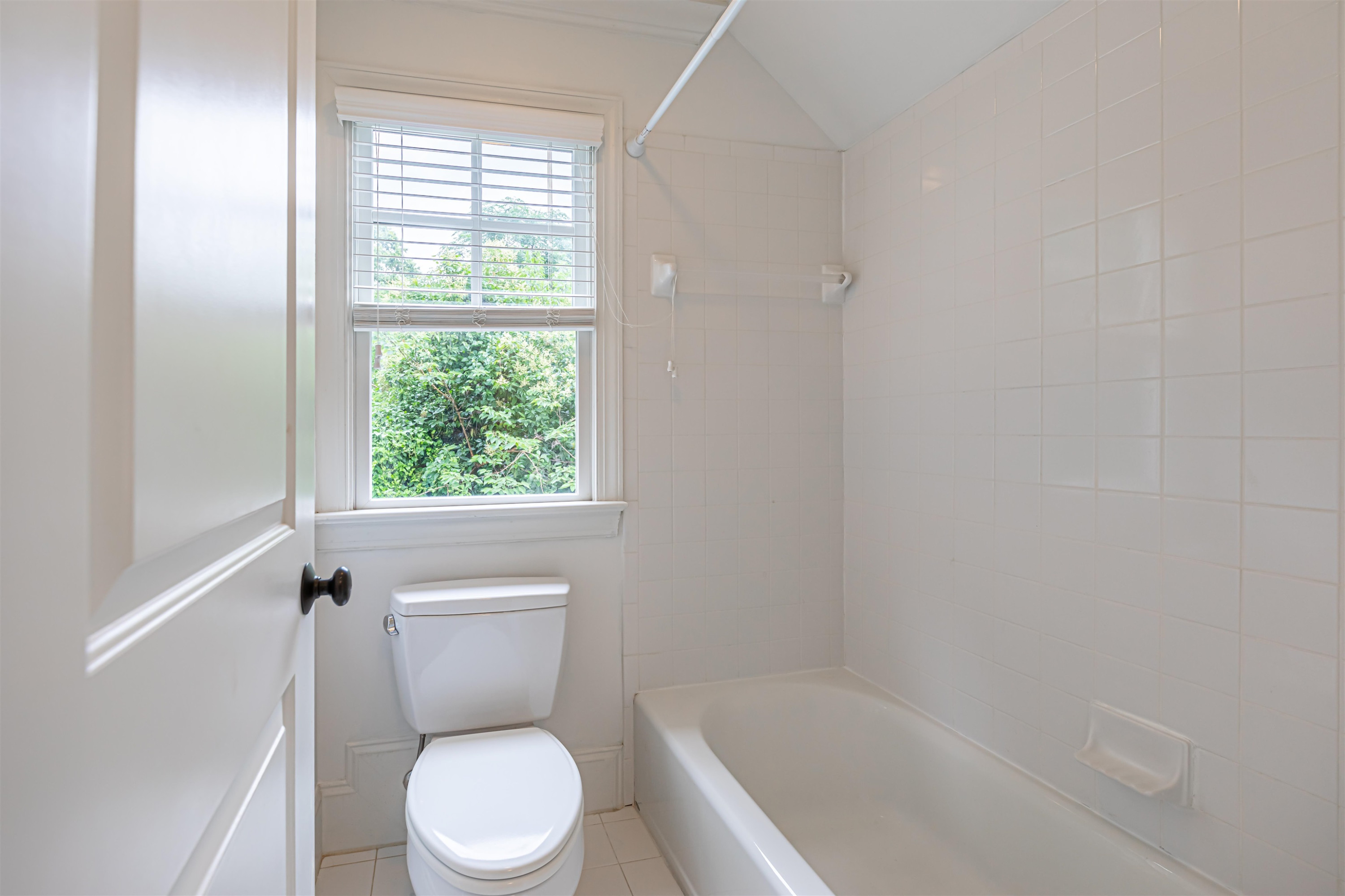 113 Village Mill Place Raleigh, NC 27608 - Photo 71 of 77 Photo 76