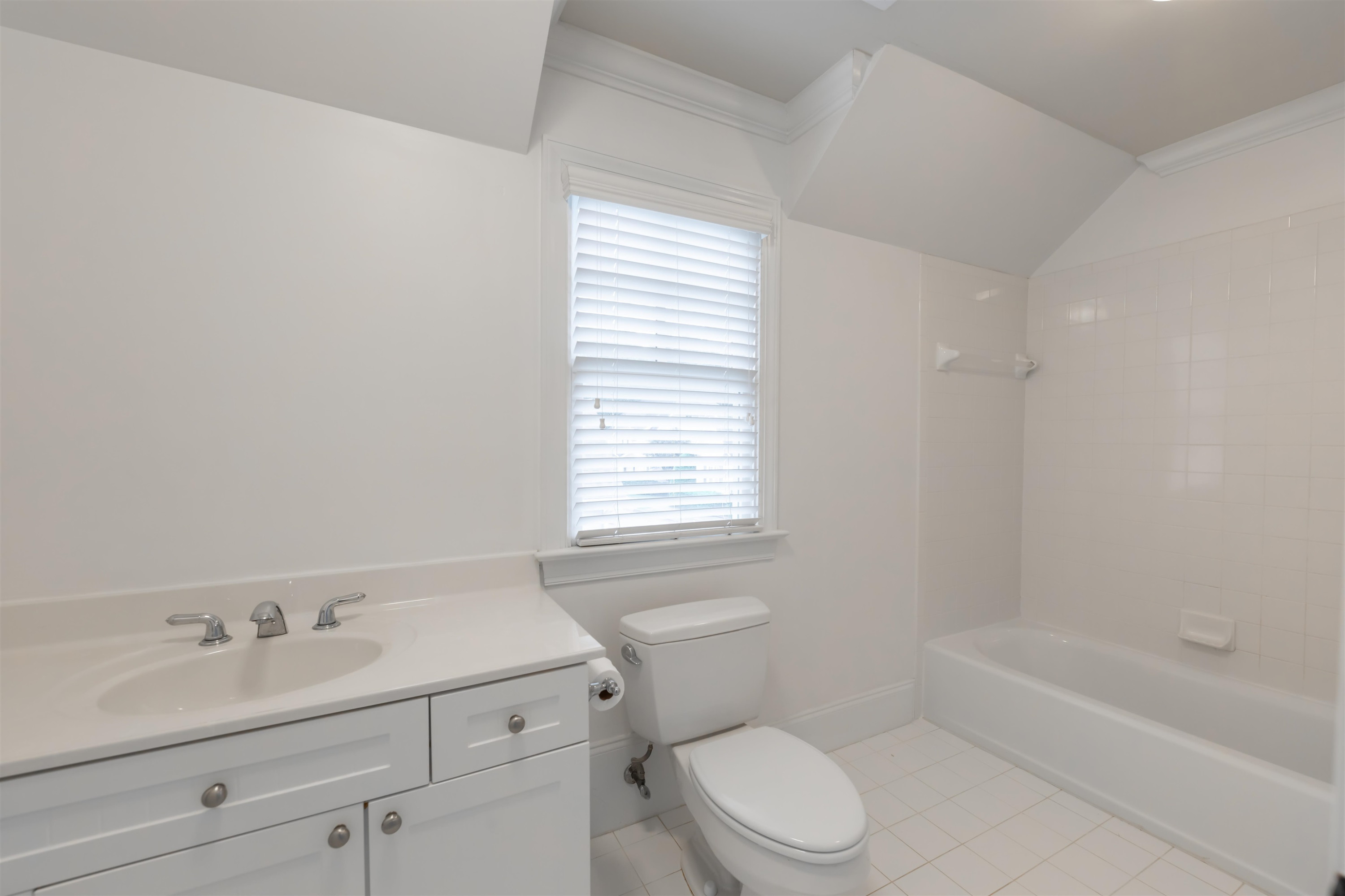 113 Village Mill Place Raleigh, NC 27608 - Photo 72 of 77 Photo 77