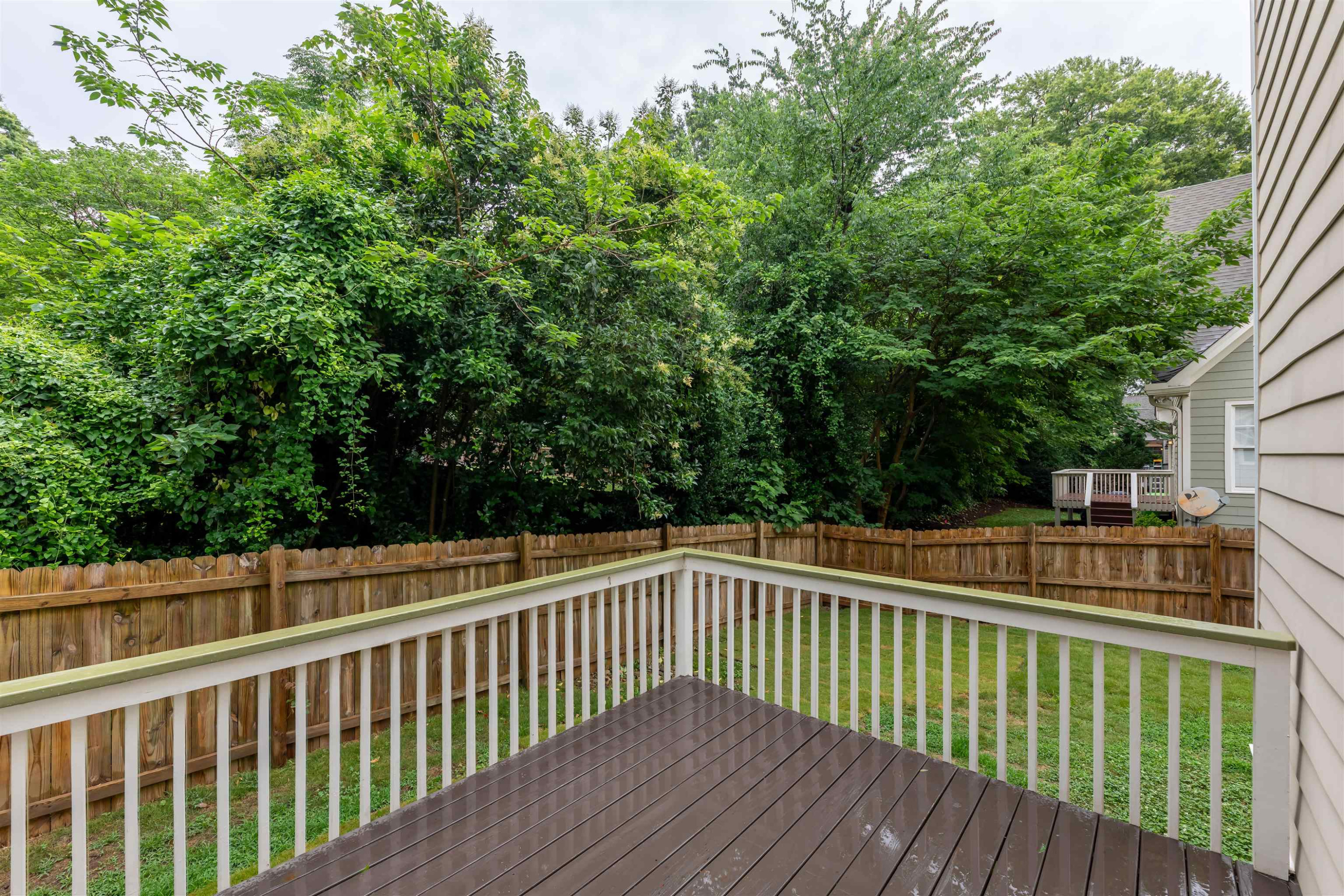 113 Village Mill Place Raleigh, NC 27608 - Photo 77 of 77 Photo 82